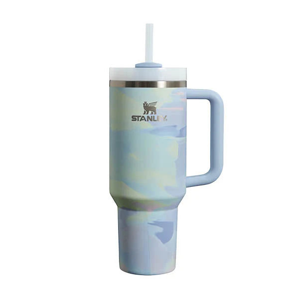 Quencher H2.0 Flowstate™ Tumbler | 1.2L