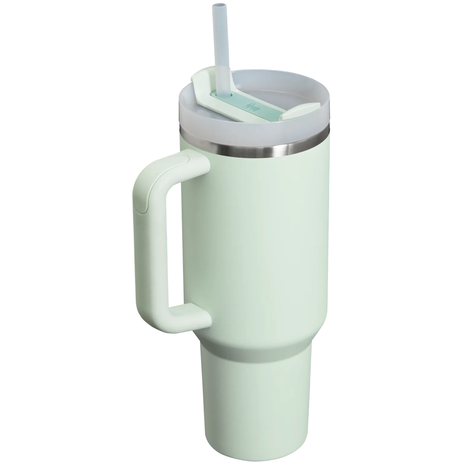 Quencher H2.0 Flowstate™ Tumbler | 1.2L