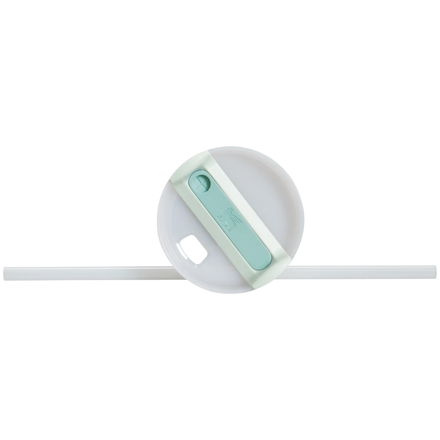 Quencher H2.0 Flowstate™ Tumbler | 1.2L