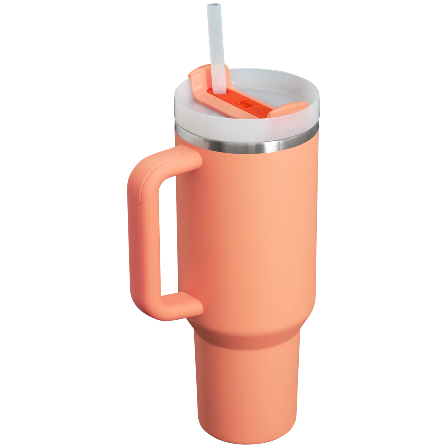 Quencher H2.0 Flowstate™ Tumbler | 1.2L