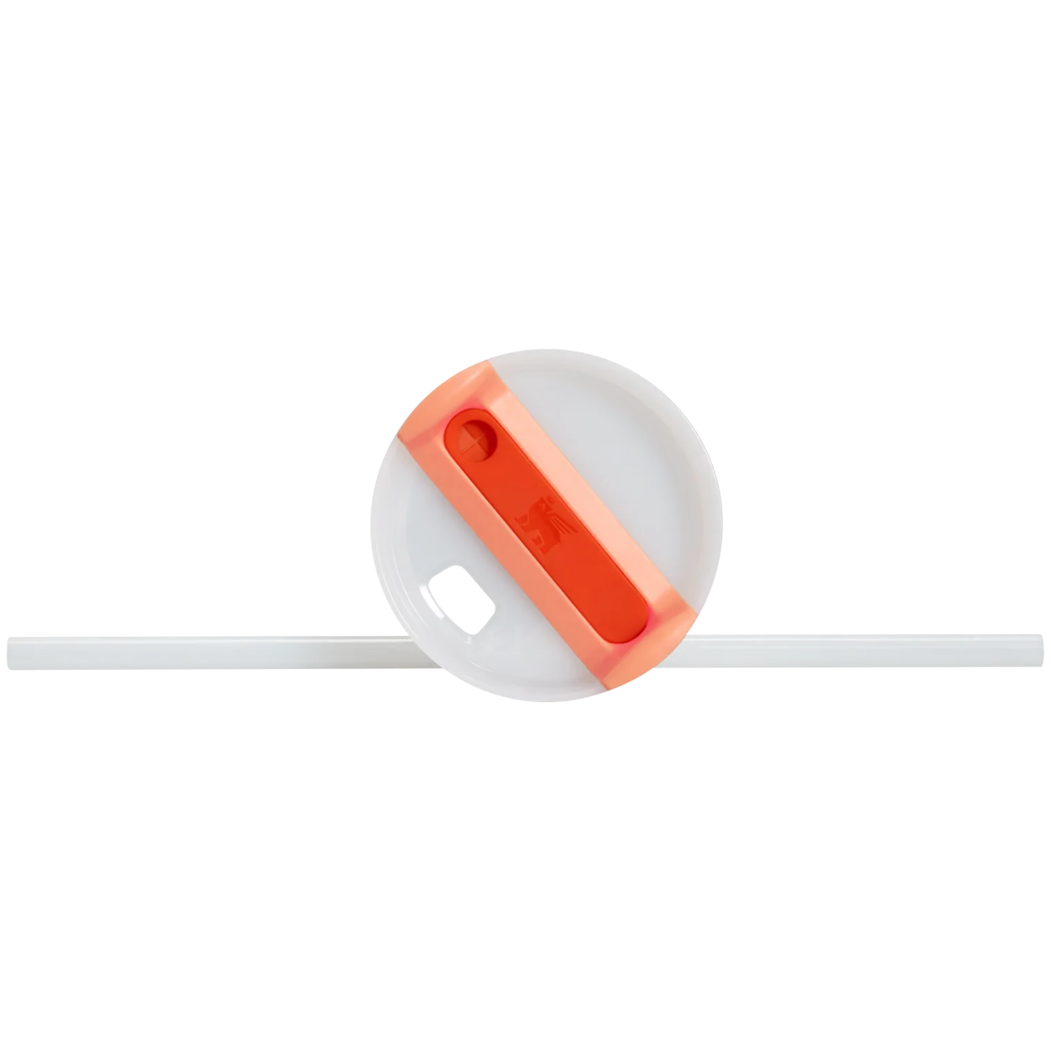 Quencher H2.0 Flowstate™ Tumbler | 1.2L