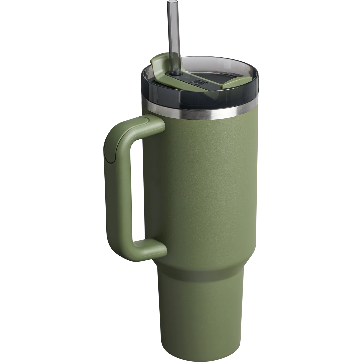 Quencher H2.0 Flowstate™ Tumbler | 1.2L