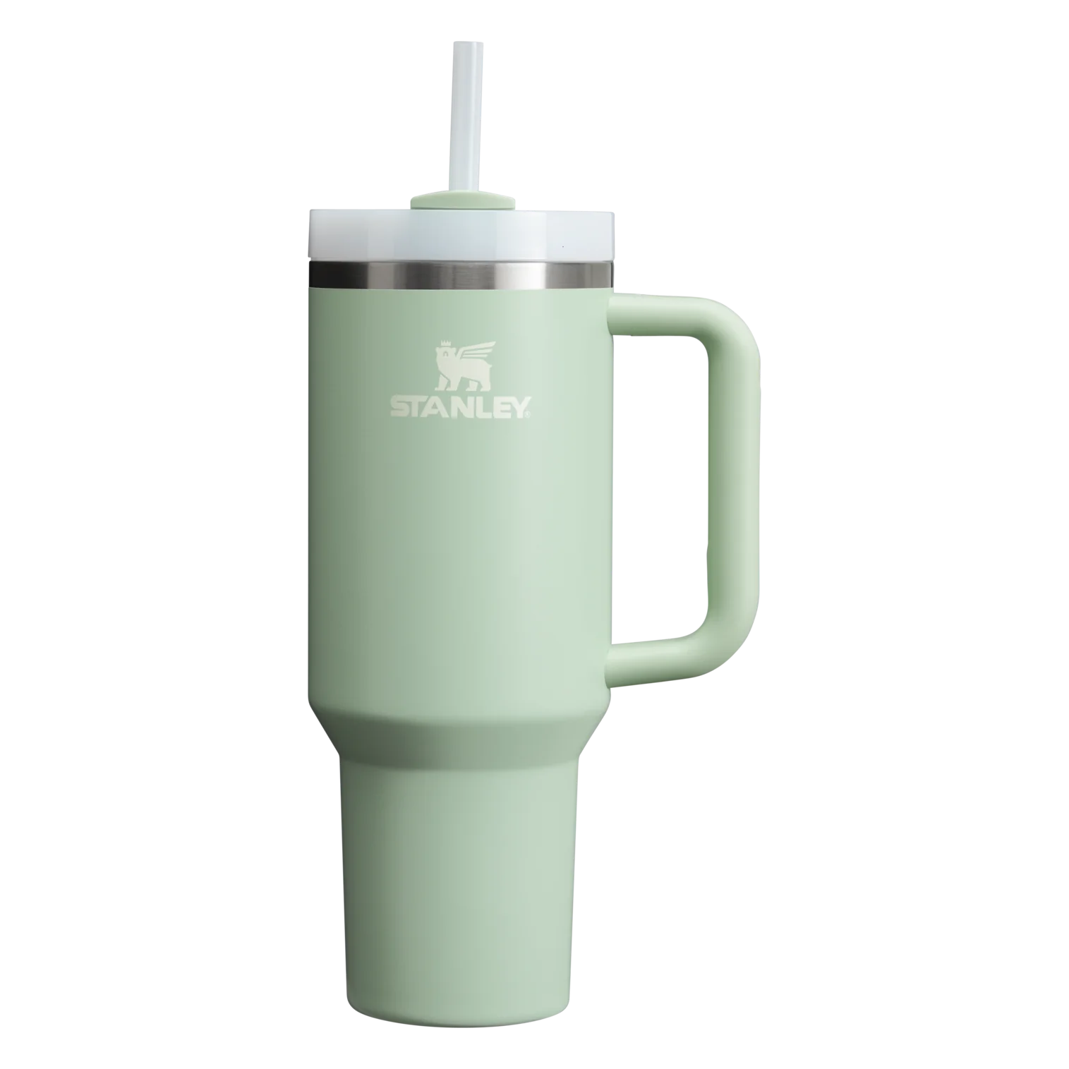 Quencher H2.0 Flowstate™ Tumbler | 1.2L