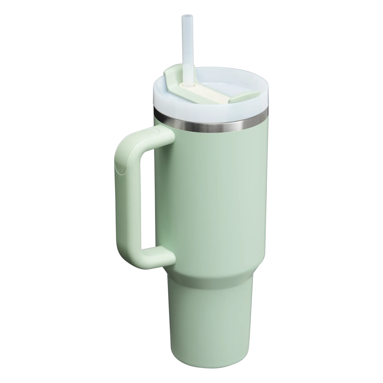 Quencher H2.0 Flowstate™ Tumbler | 1.2L
