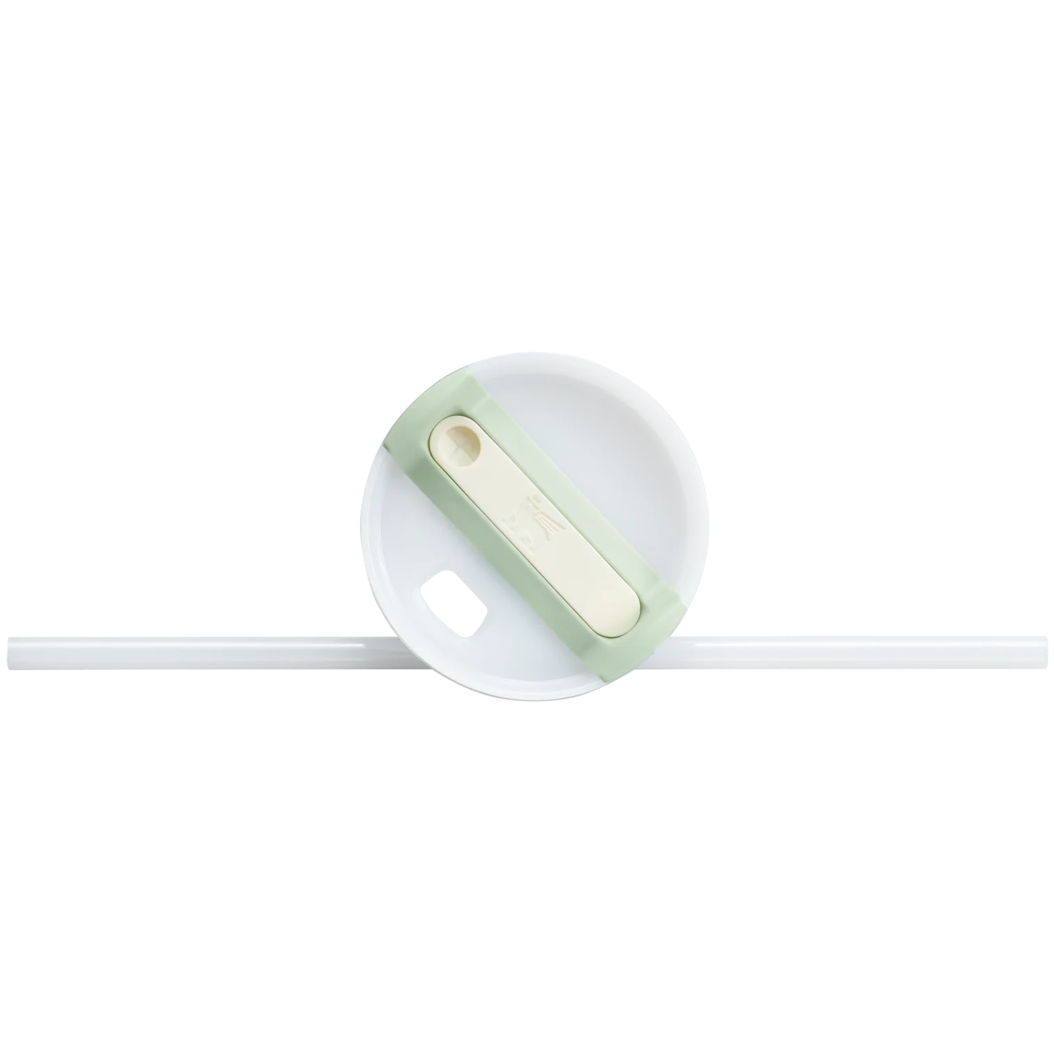 Quencher H2.0 Flowstate™ Tumbler | 1.2L