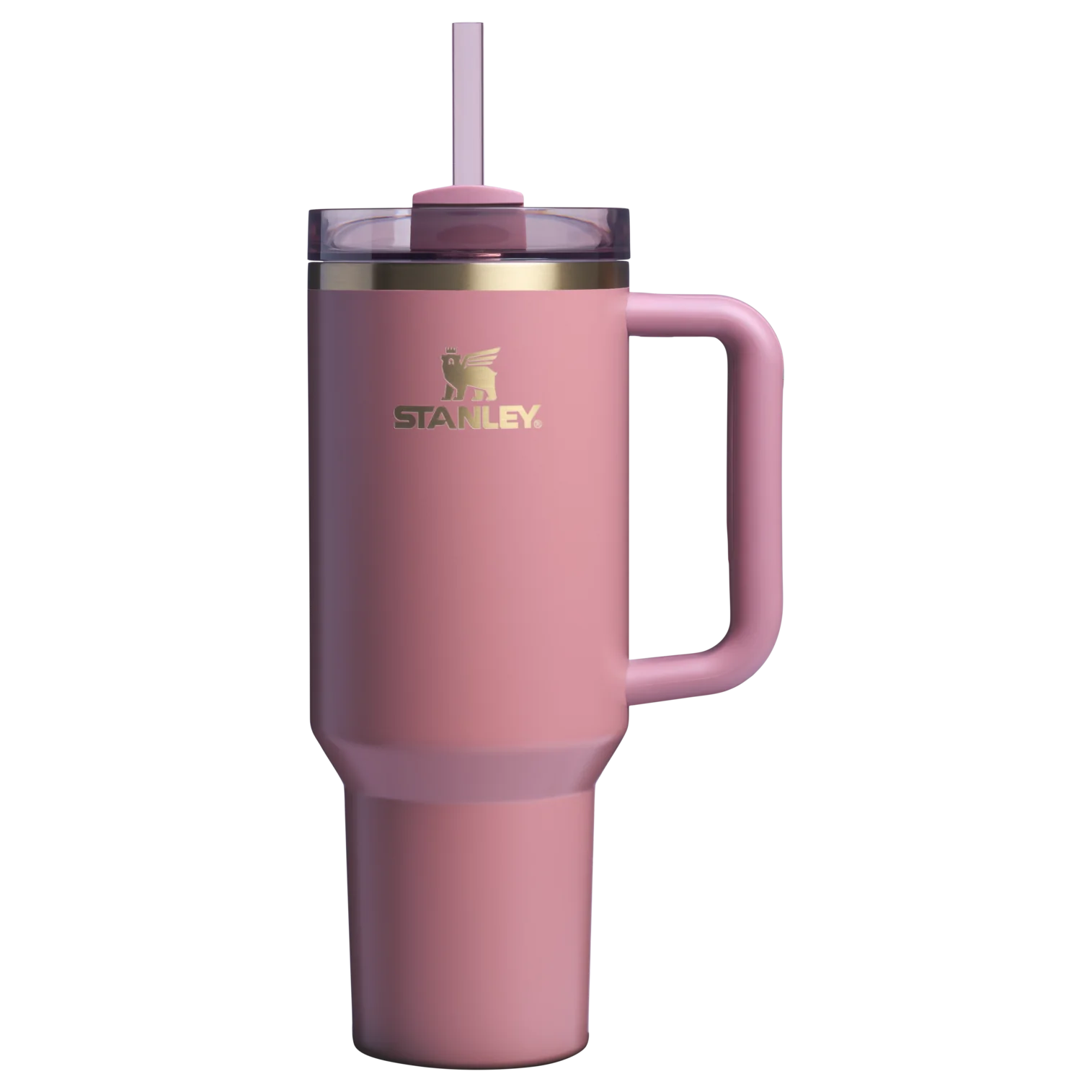 Quencher H2.0 Flowstate™ Tumbler | 1.2L