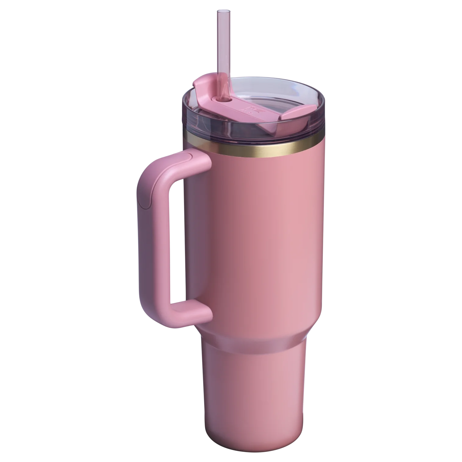 Quencher H2.0 Flowstate™ Tumbler | 1.2L