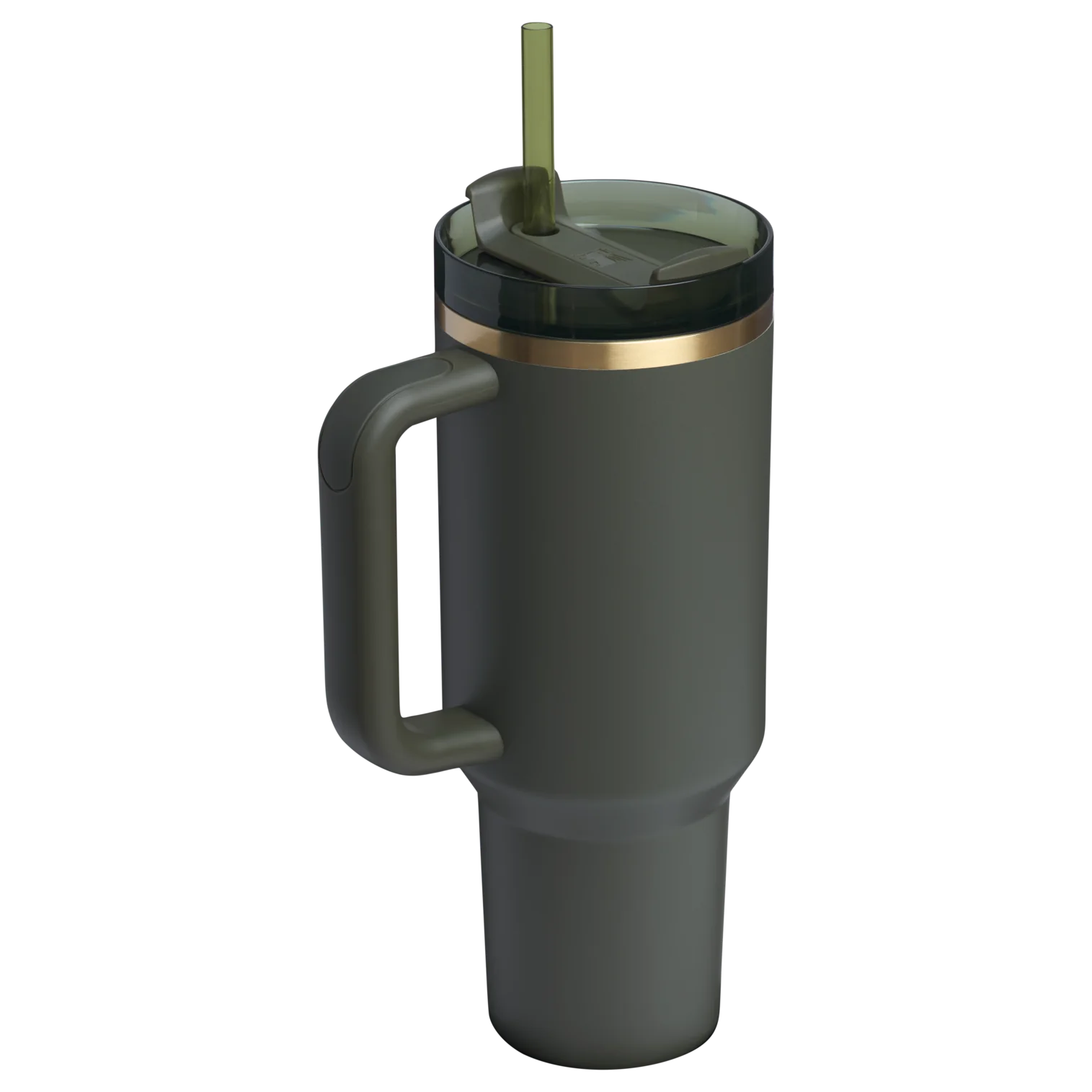Quencher H2.0 Flowstate™ Tumbler | 1.2L