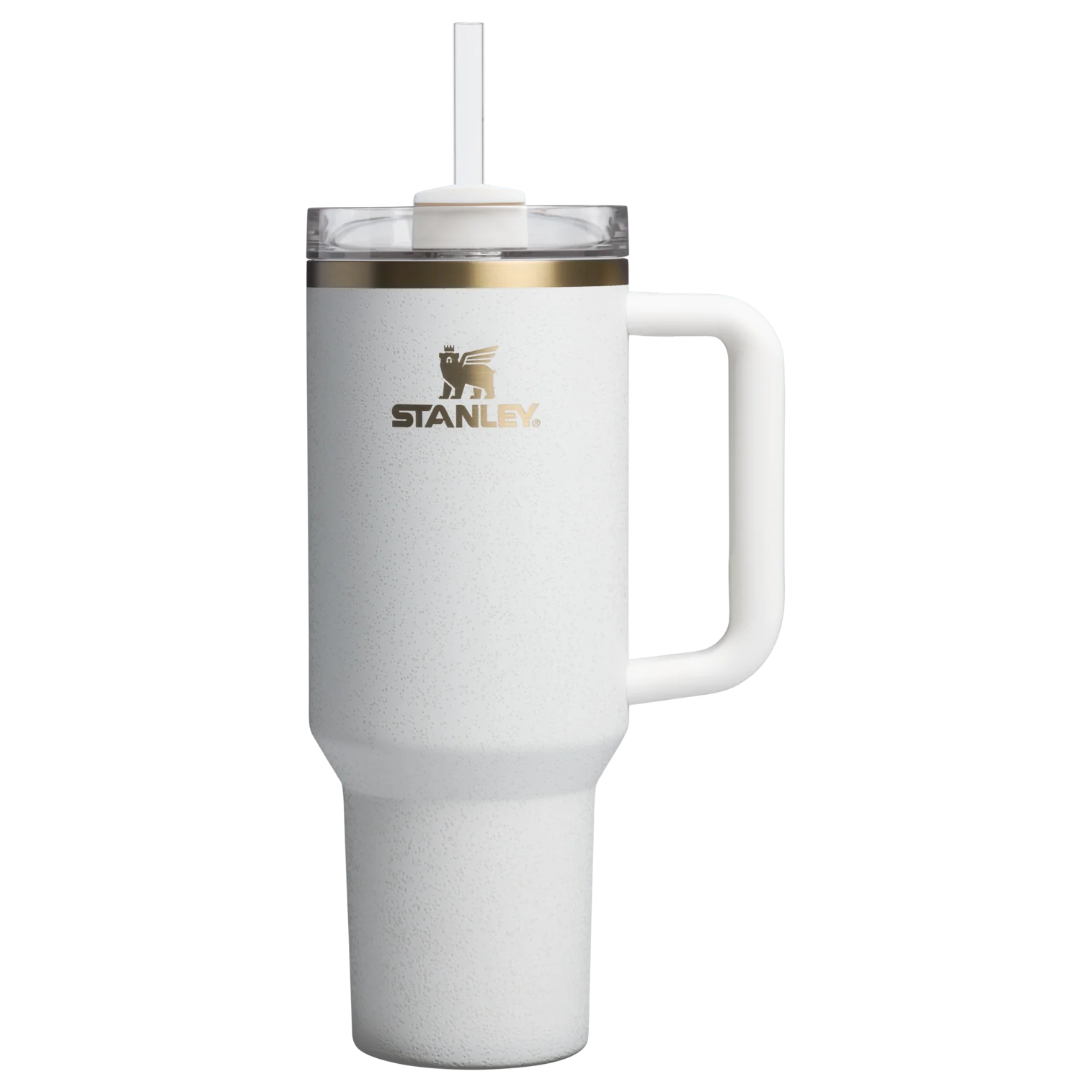 Quencher H2.0 Flowstate™ Tumbler | 1.2L