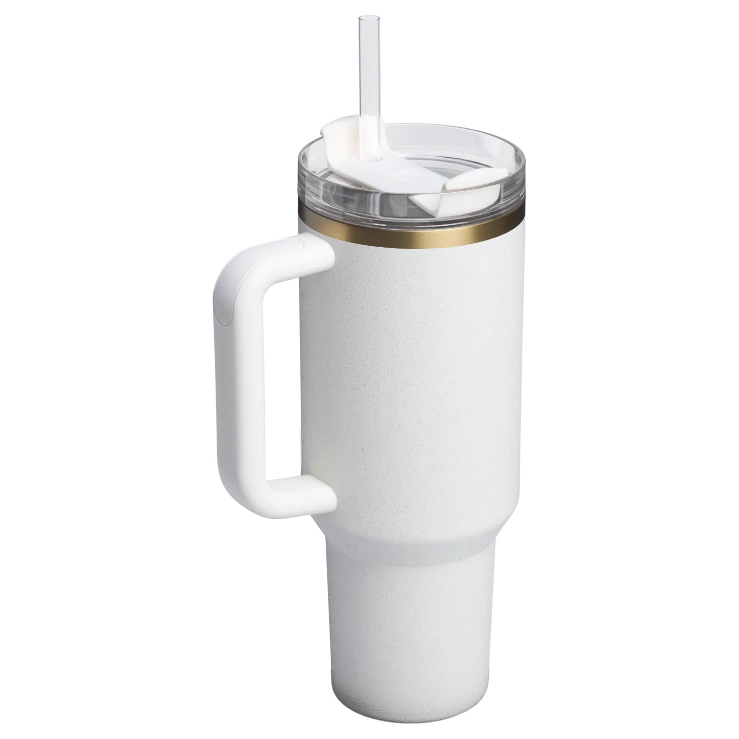 Quencher H2.0 Flowstate™ Tumbler | 1.2L