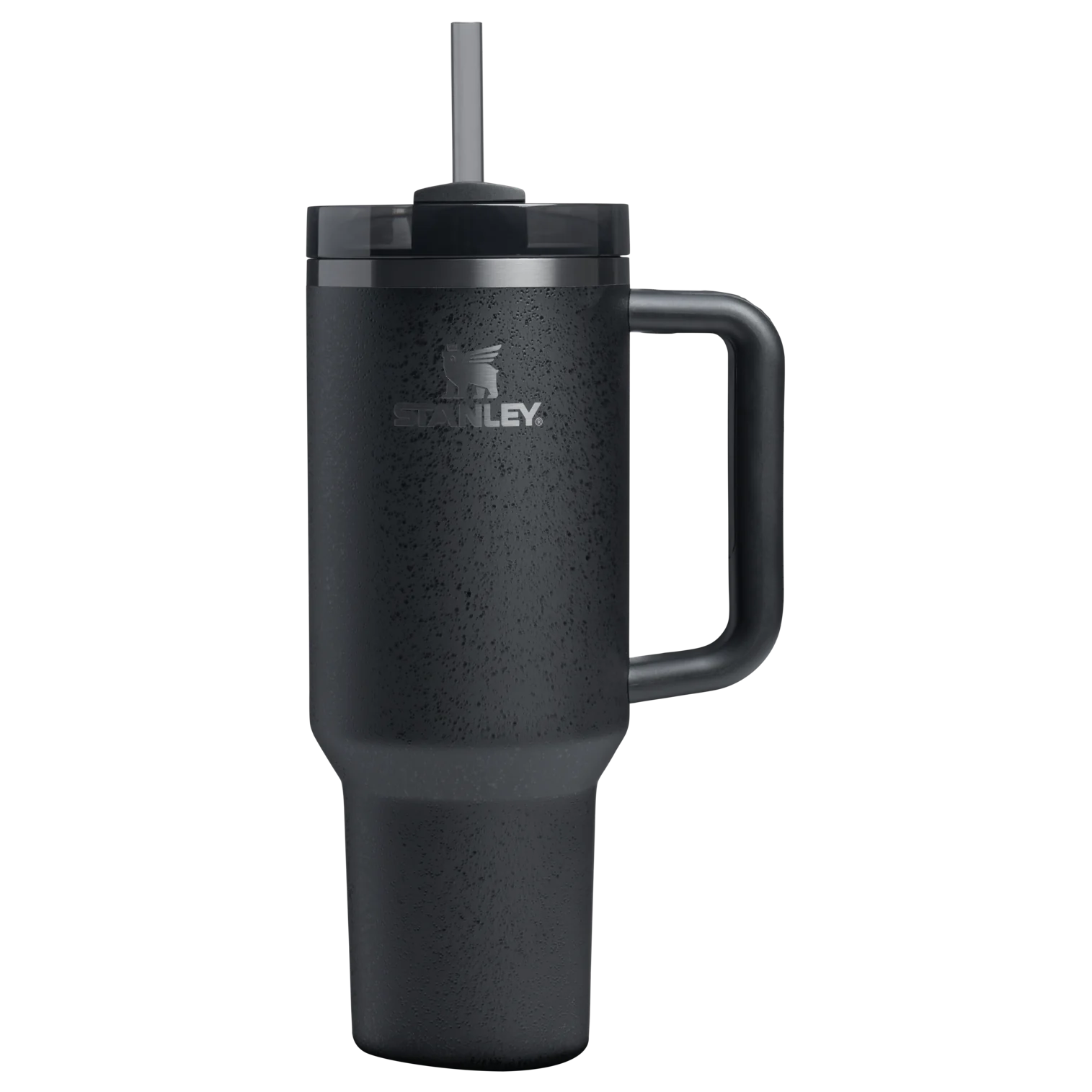 Quencher H2.0 Flowstate™ Tumbler | 1.2L