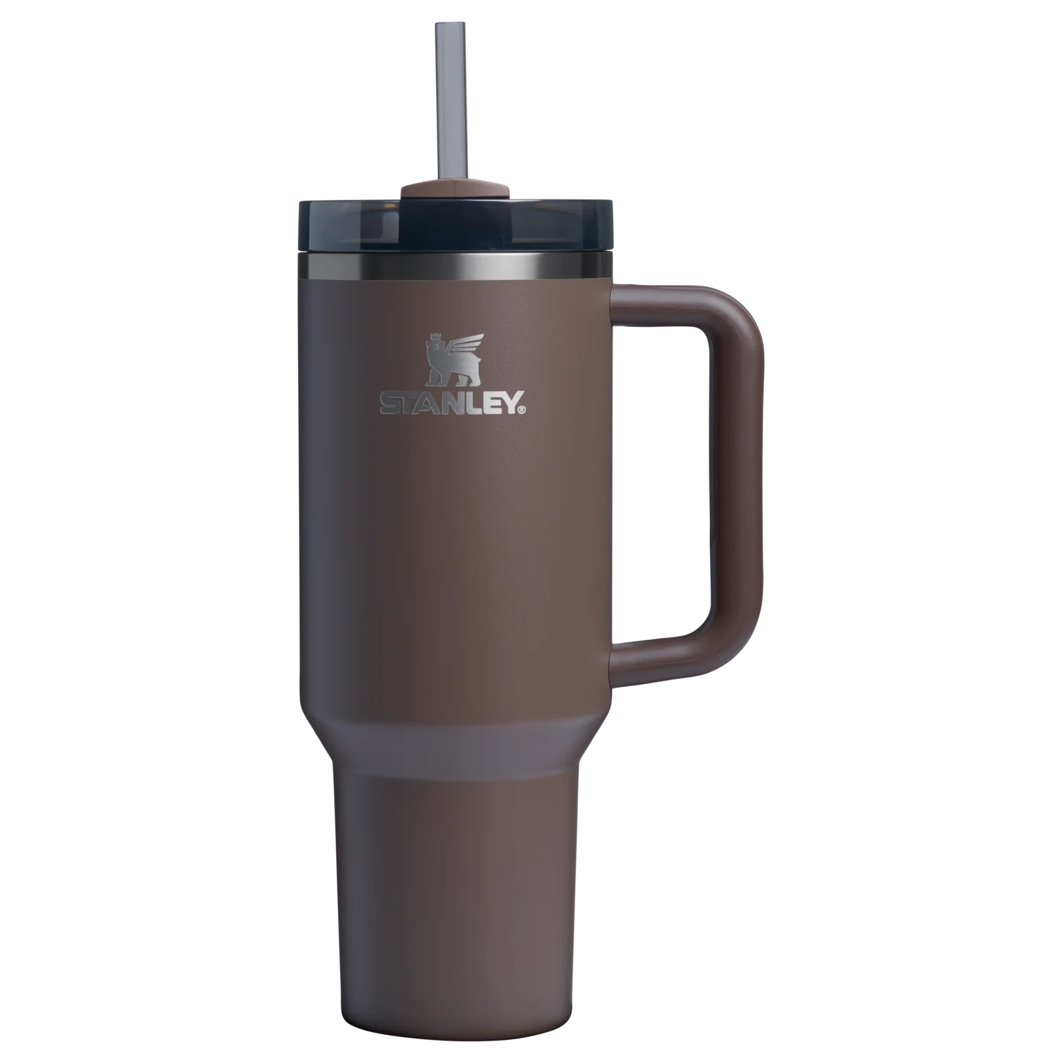Quencher H2.0 Flowstate™ Tumbler | 1.2L