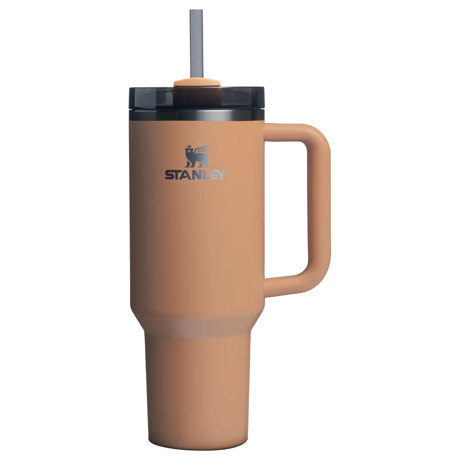 Quencher H2.0 Flowstate™ Tumbler | 1.2L