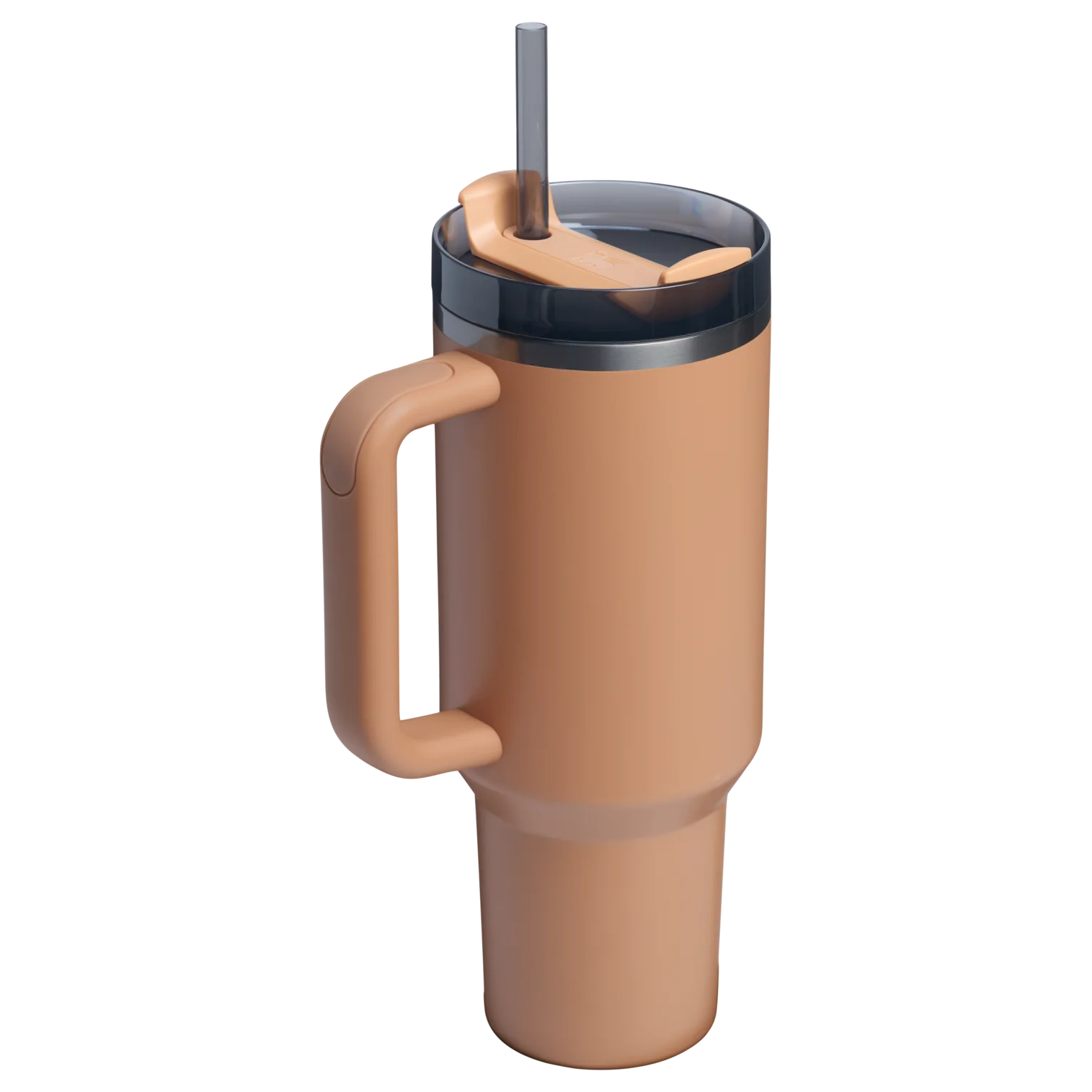 Quencher H2.0 Flowstate™ Tumbler | 1.2L