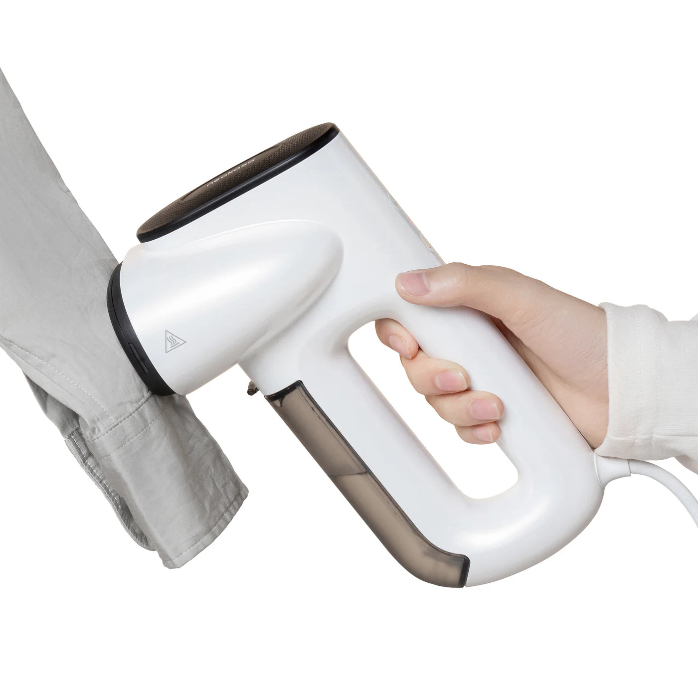 Défroisseur vapeur sous vide Neakasa Magic 1 pour vêtements