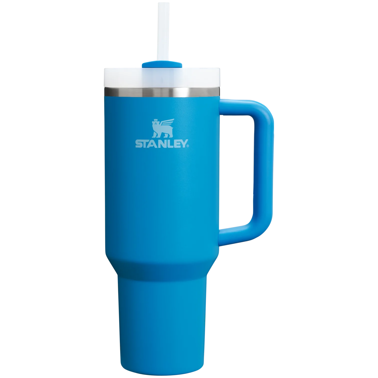 Quencher H2.0 Flowstate™ Tumbler | 1.2L