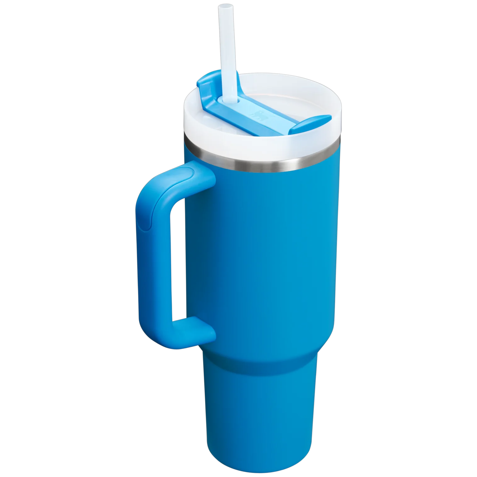 Quencher H2.0 Flowstate™ Tumbler | 1.2L