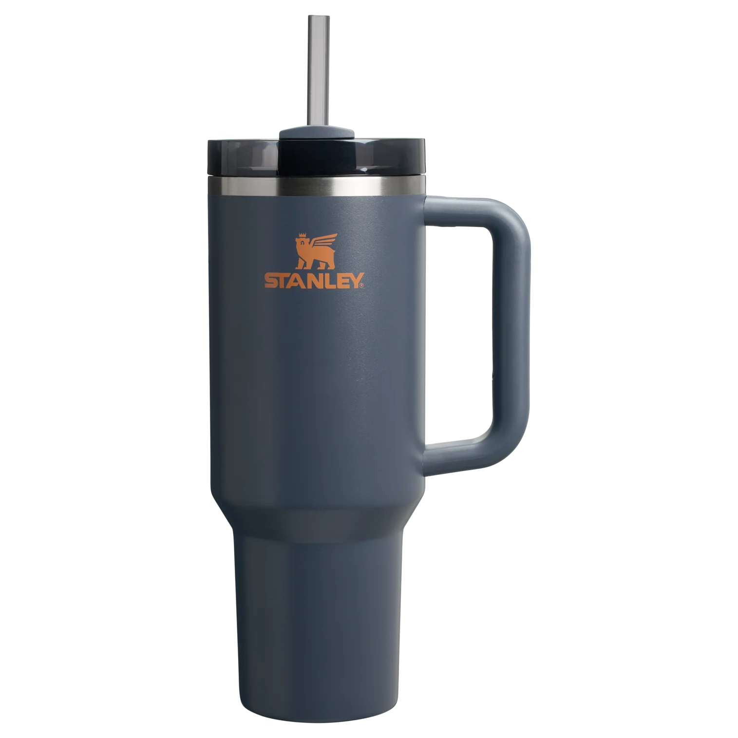 Quencher H2.0 Flowstate™ Tumbler | 1.2L