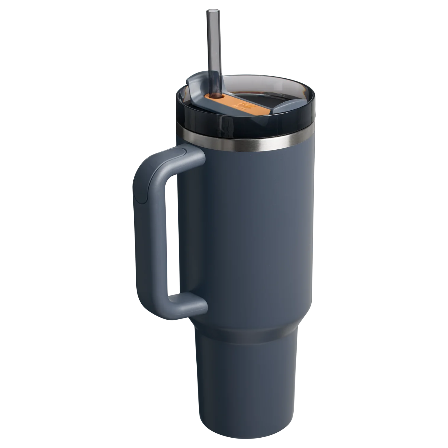 Quencher H2.0 Flowstate™ Tumbler | 1.2L