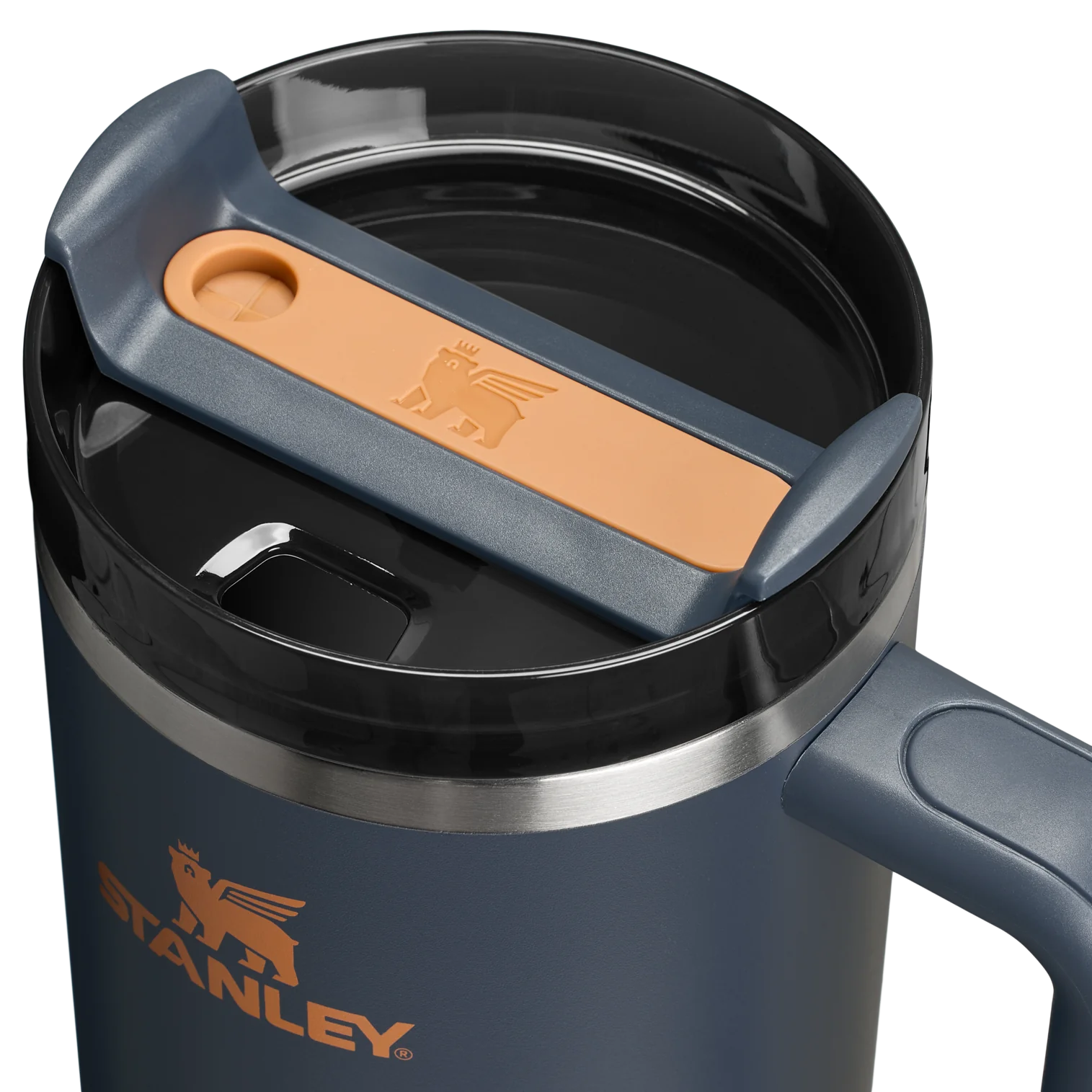 Quencher H2.0 Flowstate™ Tumbler | 1.2L