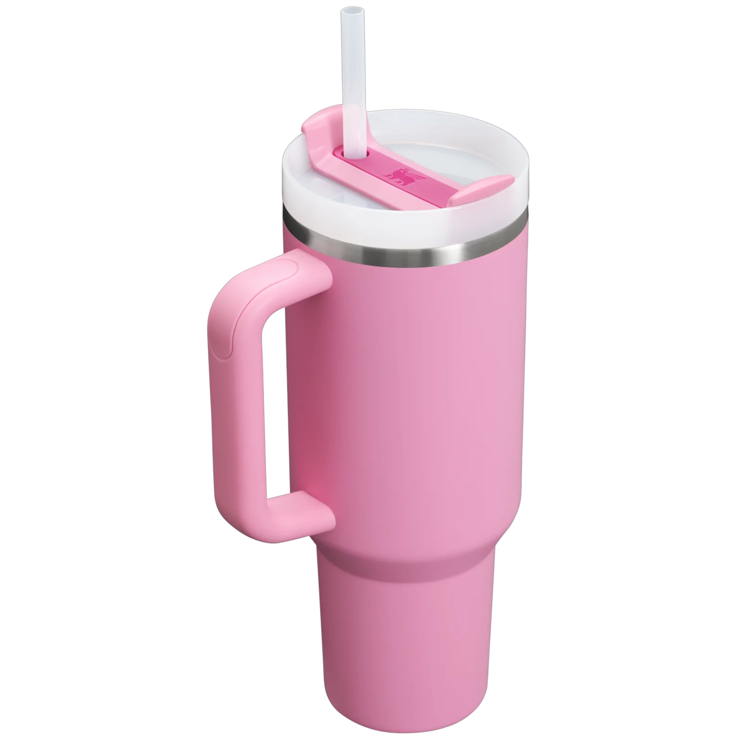 Quencher H2.0 Flowstate™ Tumbler | 1.2L