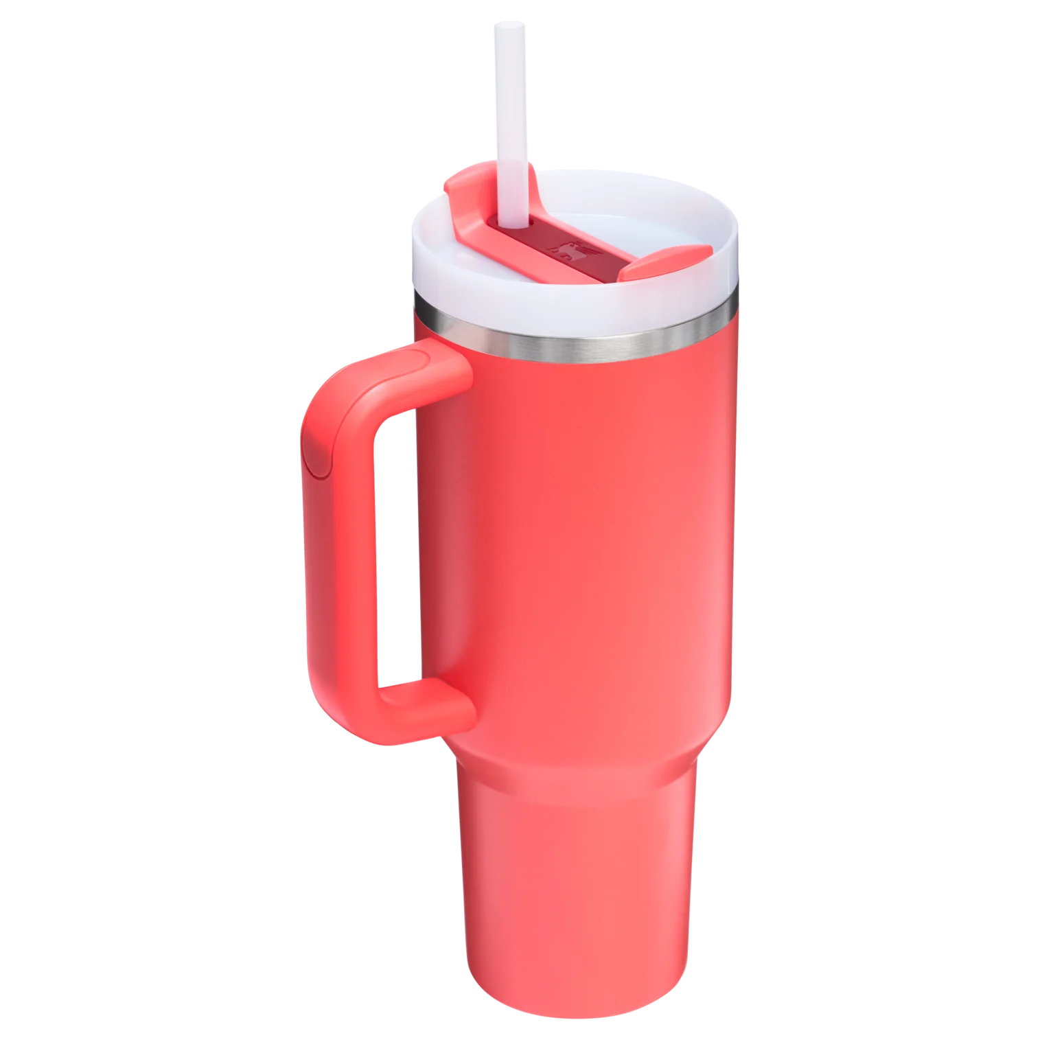 Quencher H2.0 Flowstate™ Tumbler | 1.2L