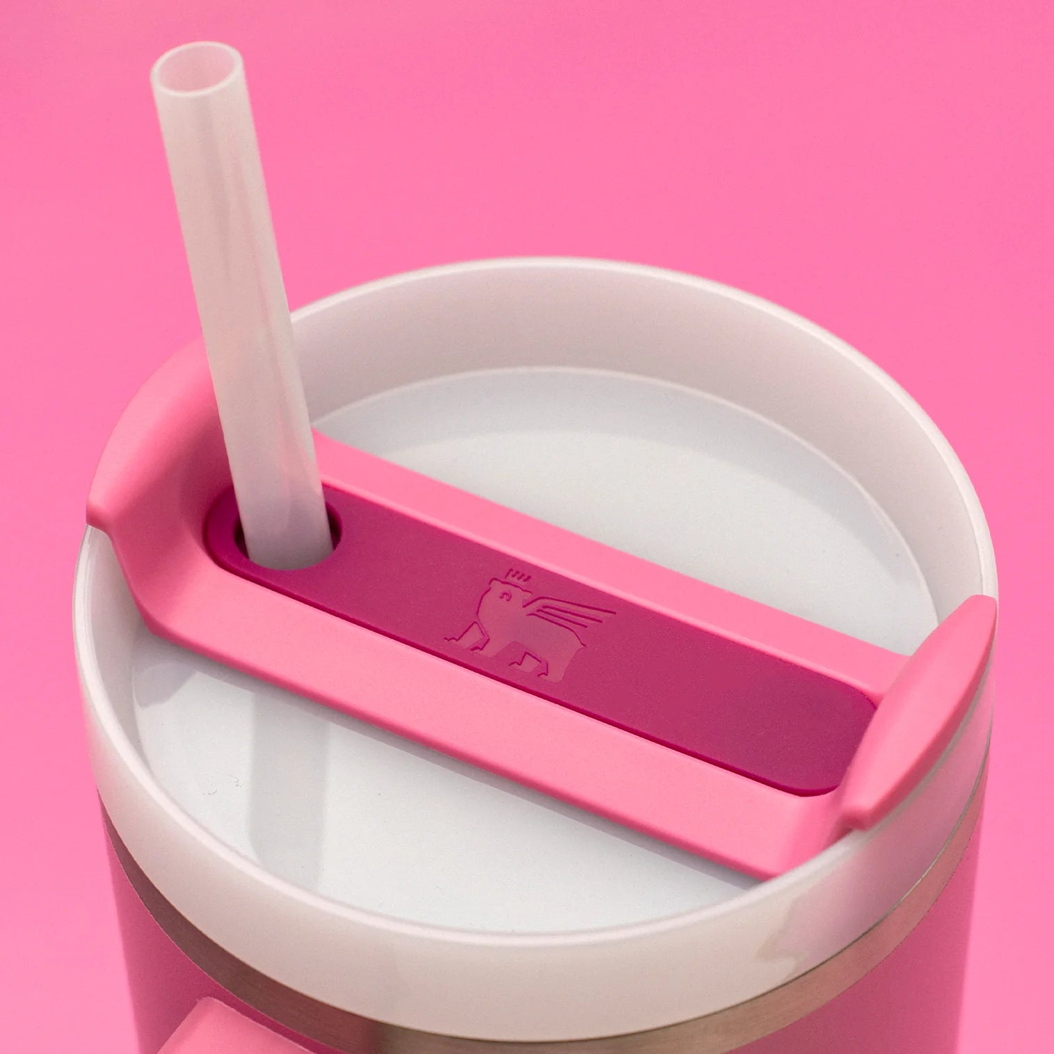 Quencher H2.0 Flowstate™ Tumbler | 1.2L