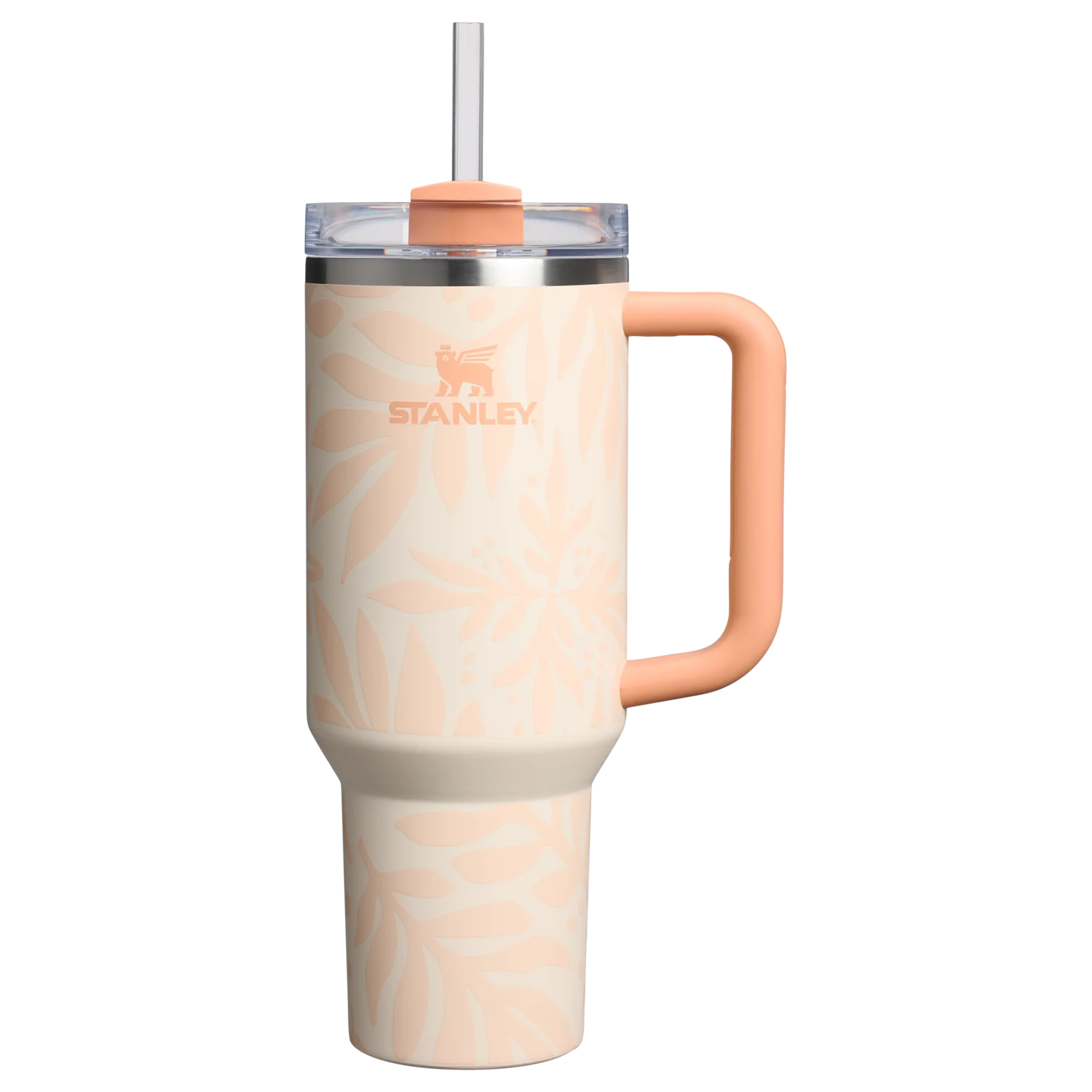 Quencher H2.0 Flowstate™ Tumbler | 1.2L