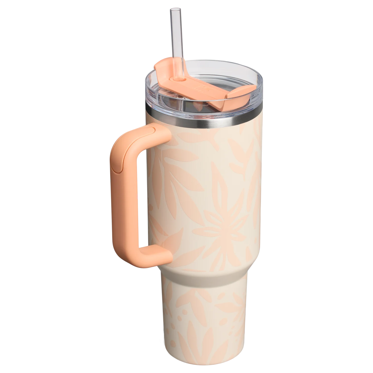 Quencher H2.0 Flowstate™ Tumbler | 1.2L