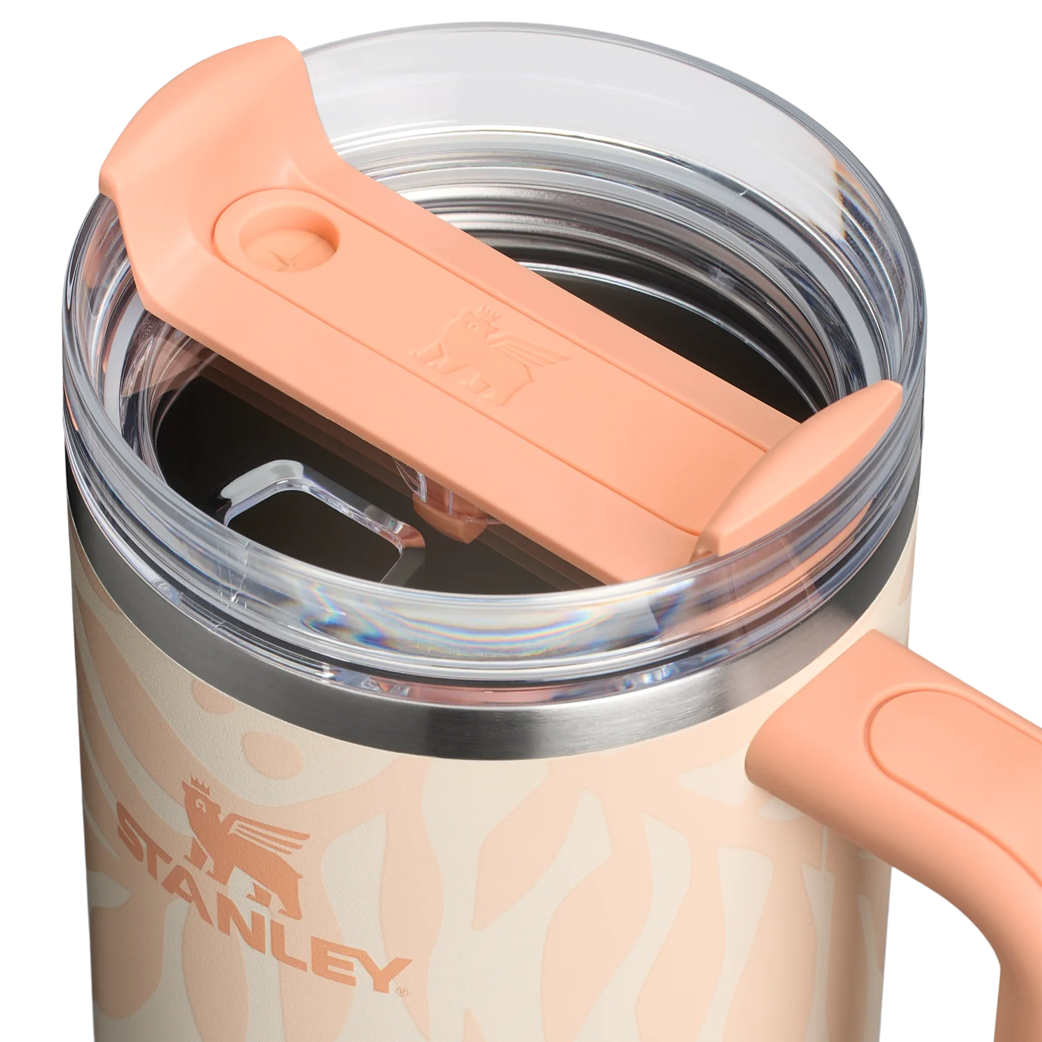 Quencher H2.0 Flowstate™ Tumbler | 1.2L