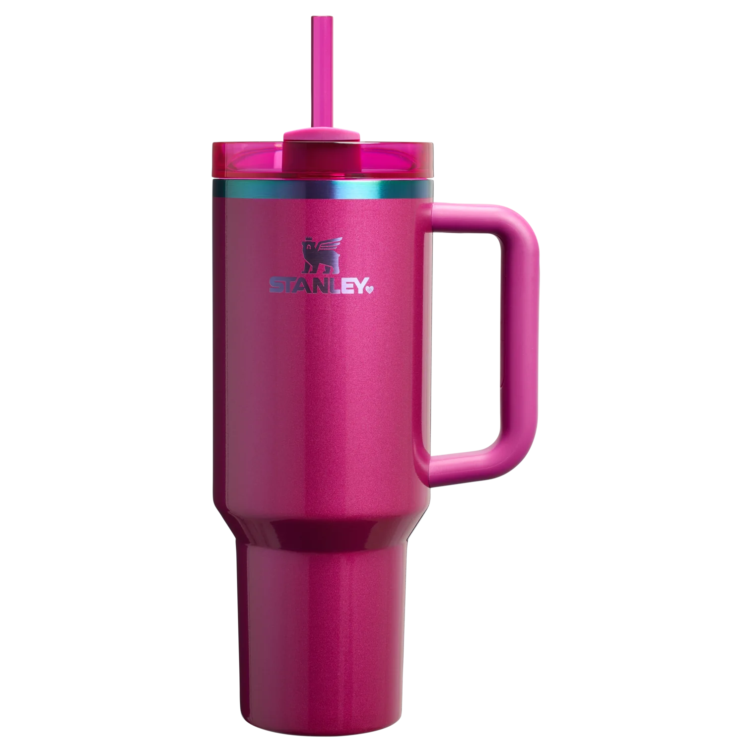 Quencher H2.0 Flowstate™ Tumbler | 1.2L