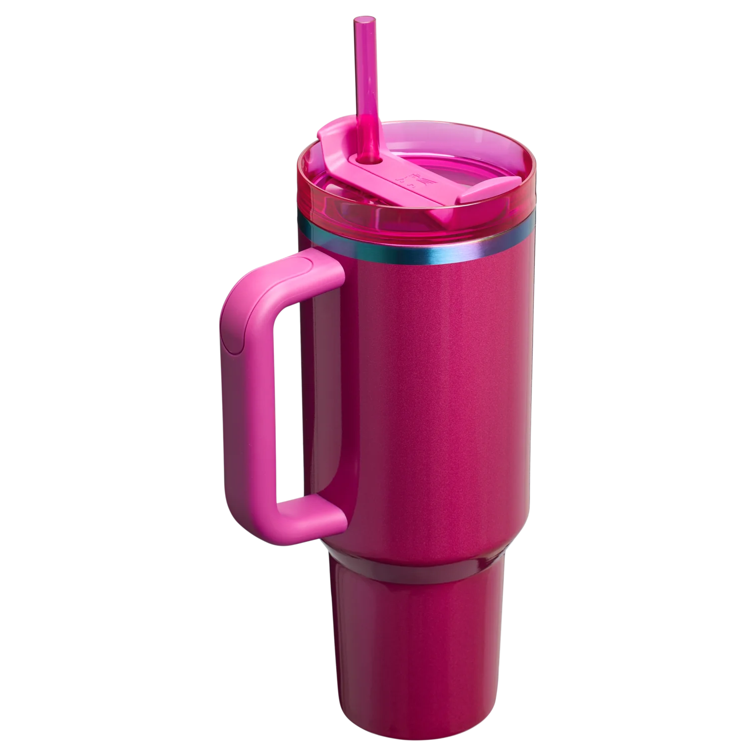 Quencher H2.0 Flowstate™ Tumbler | 1.2L