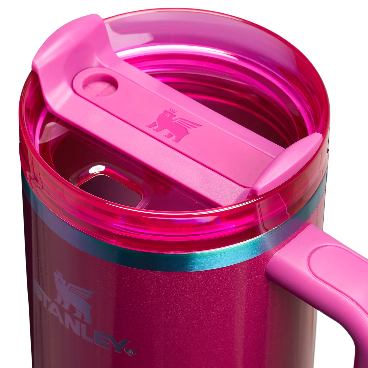 Quencher H2.0 Flowstate™ Tumbler | 1.2L