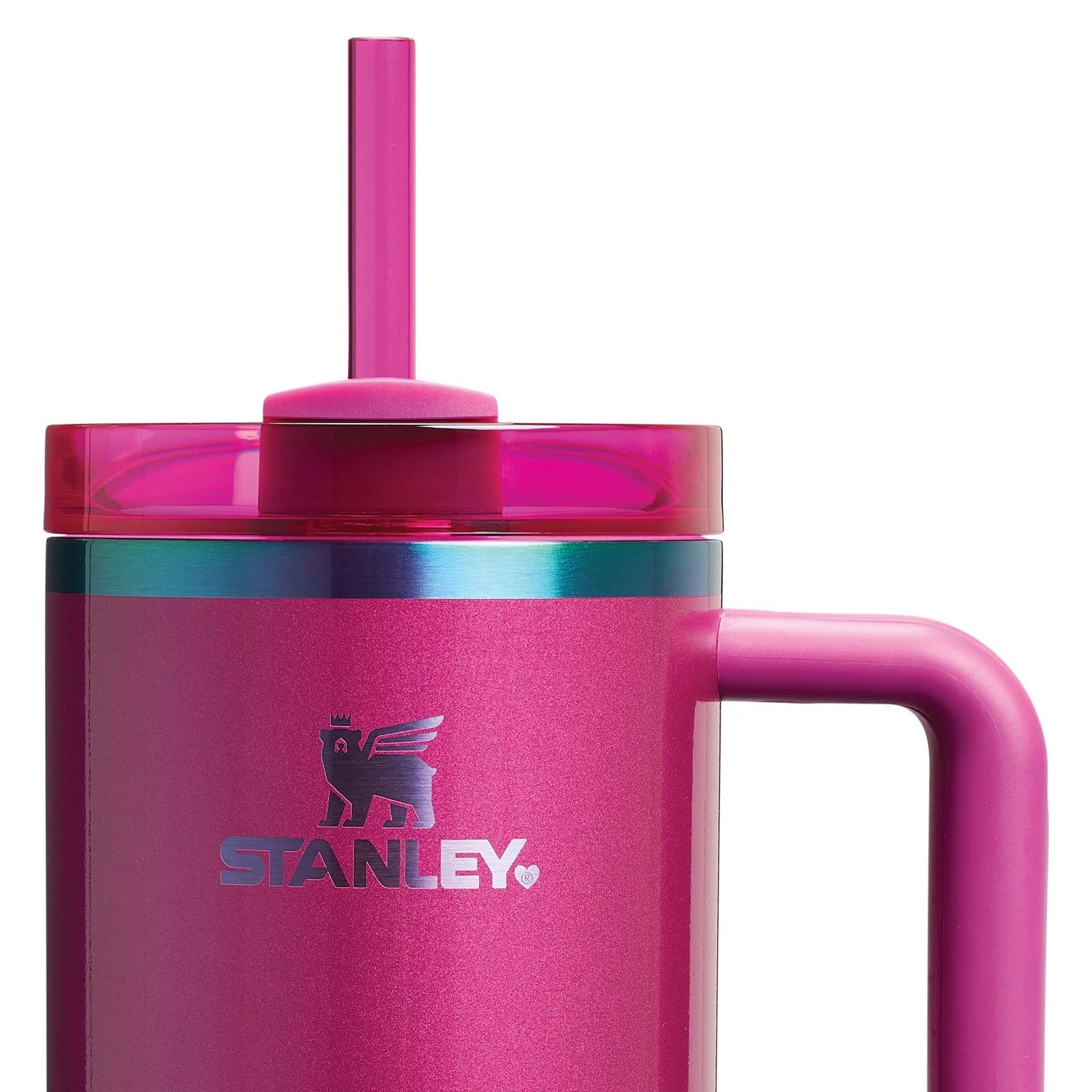 Quencher H2.0 Flowstate™ Tumbler | 1.2L