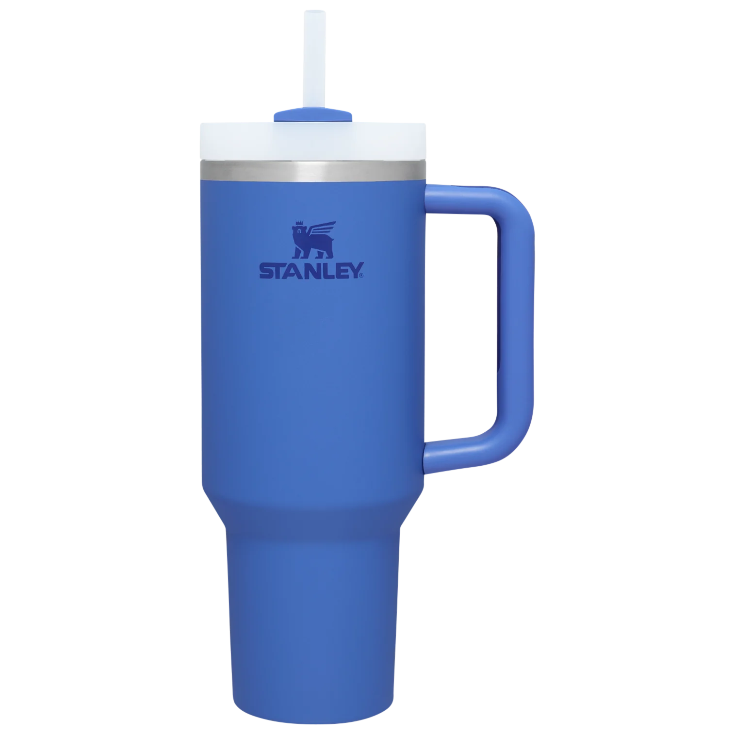 Quencher H2.0 Flowstate™ Tumbler | 1.2L