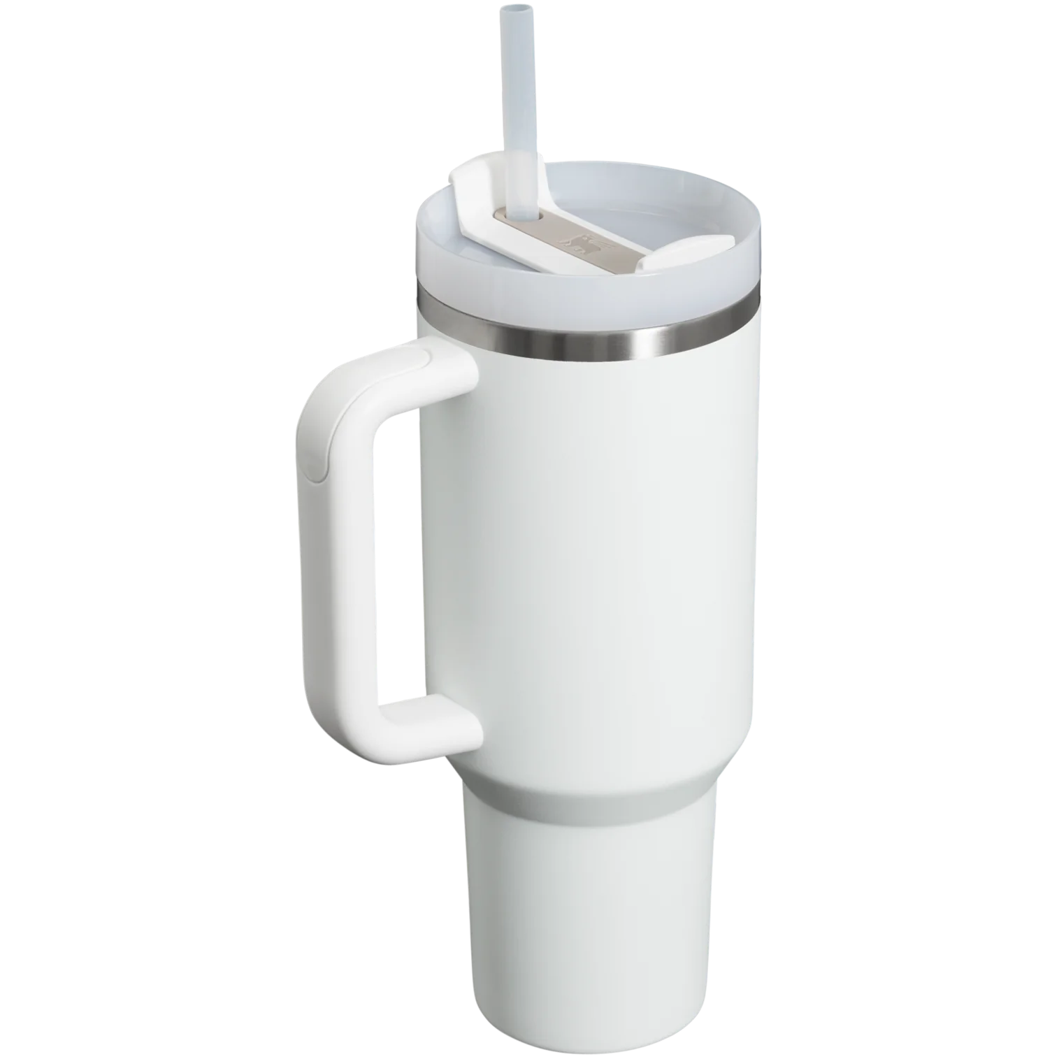 Quencher H2.0 Flowstate™ Tumbler | 1.2L