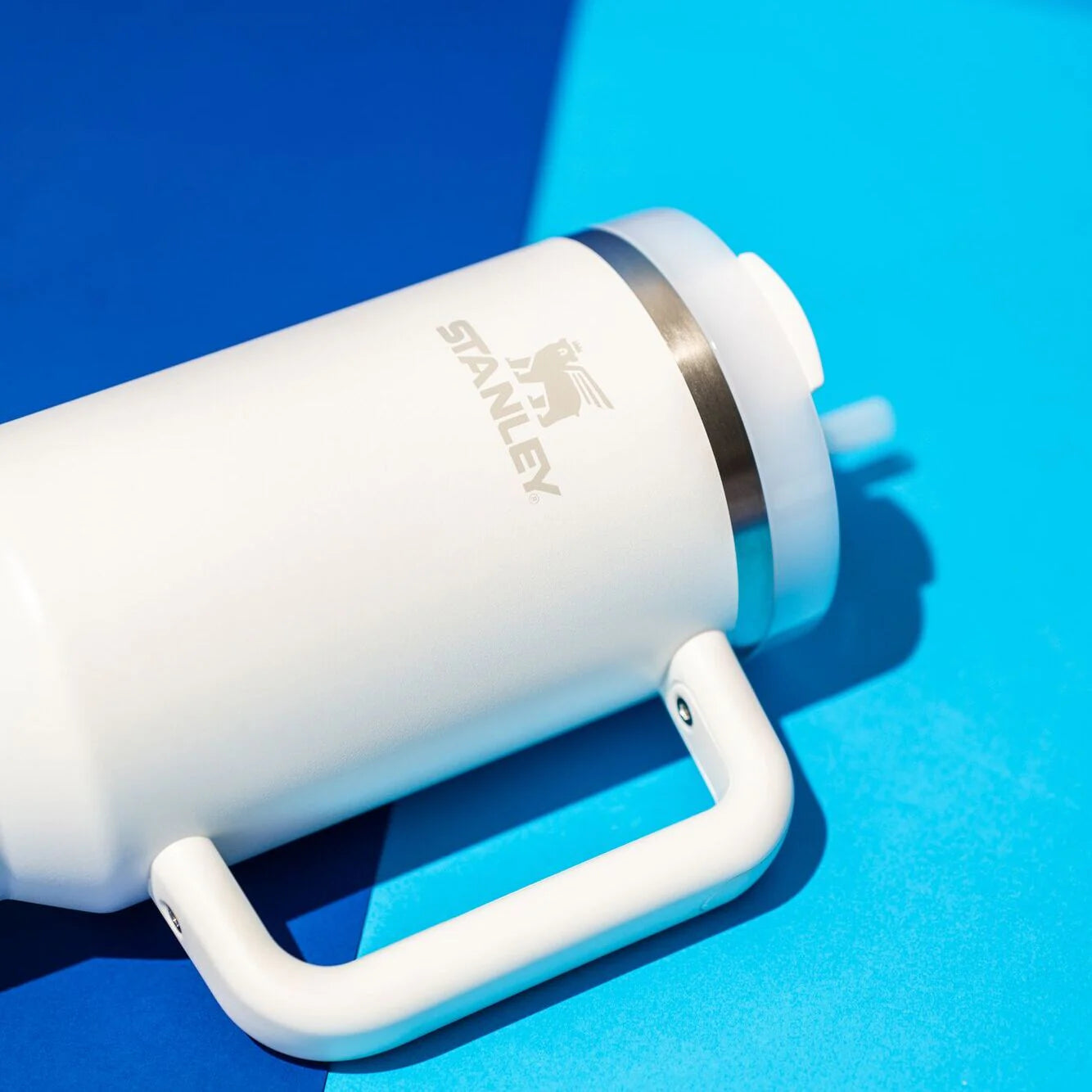 Quencher H2.0 Flowstate™ Tumbler | 1.2L