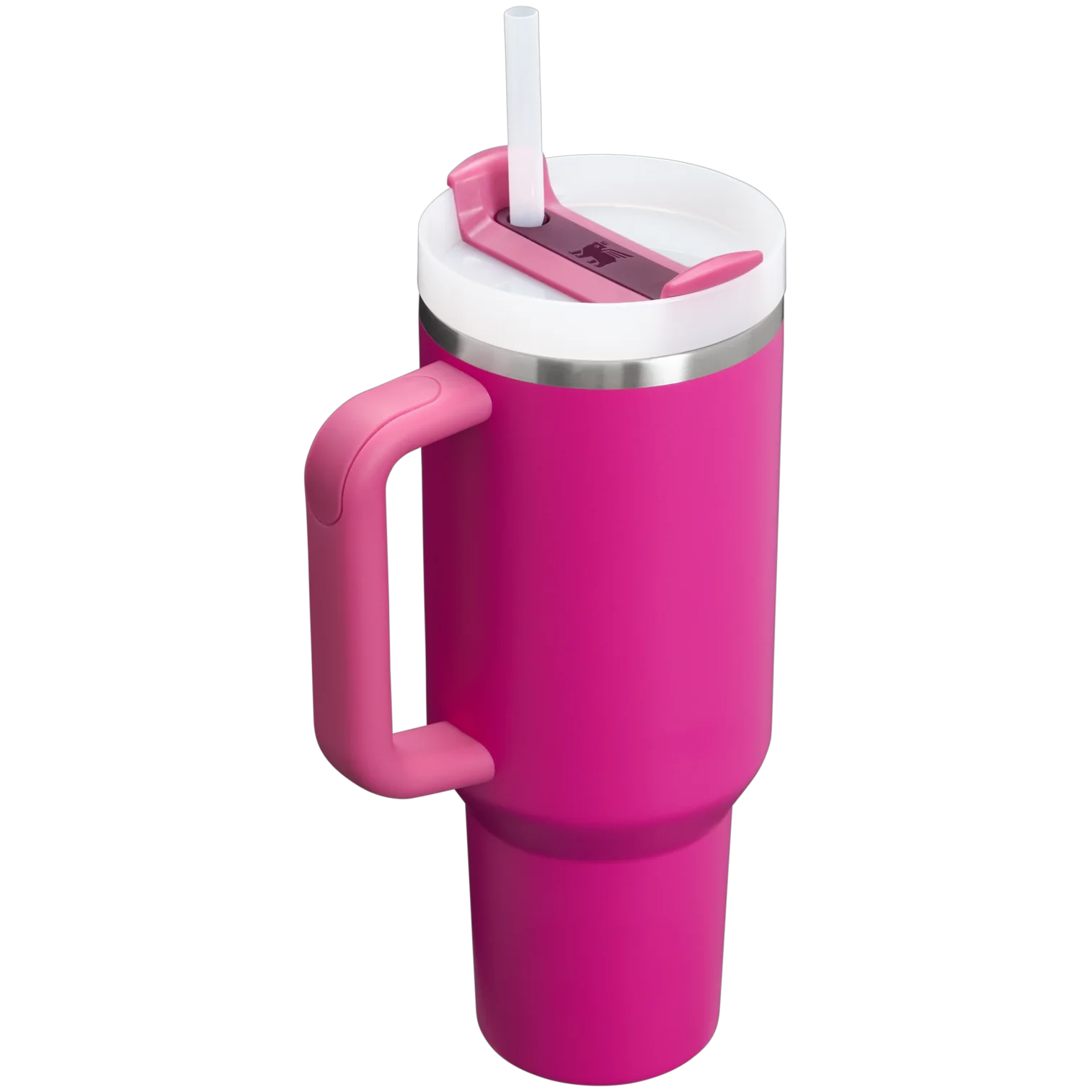 Quencher H2.0 Flowstate™ Tumbler | 1.2L