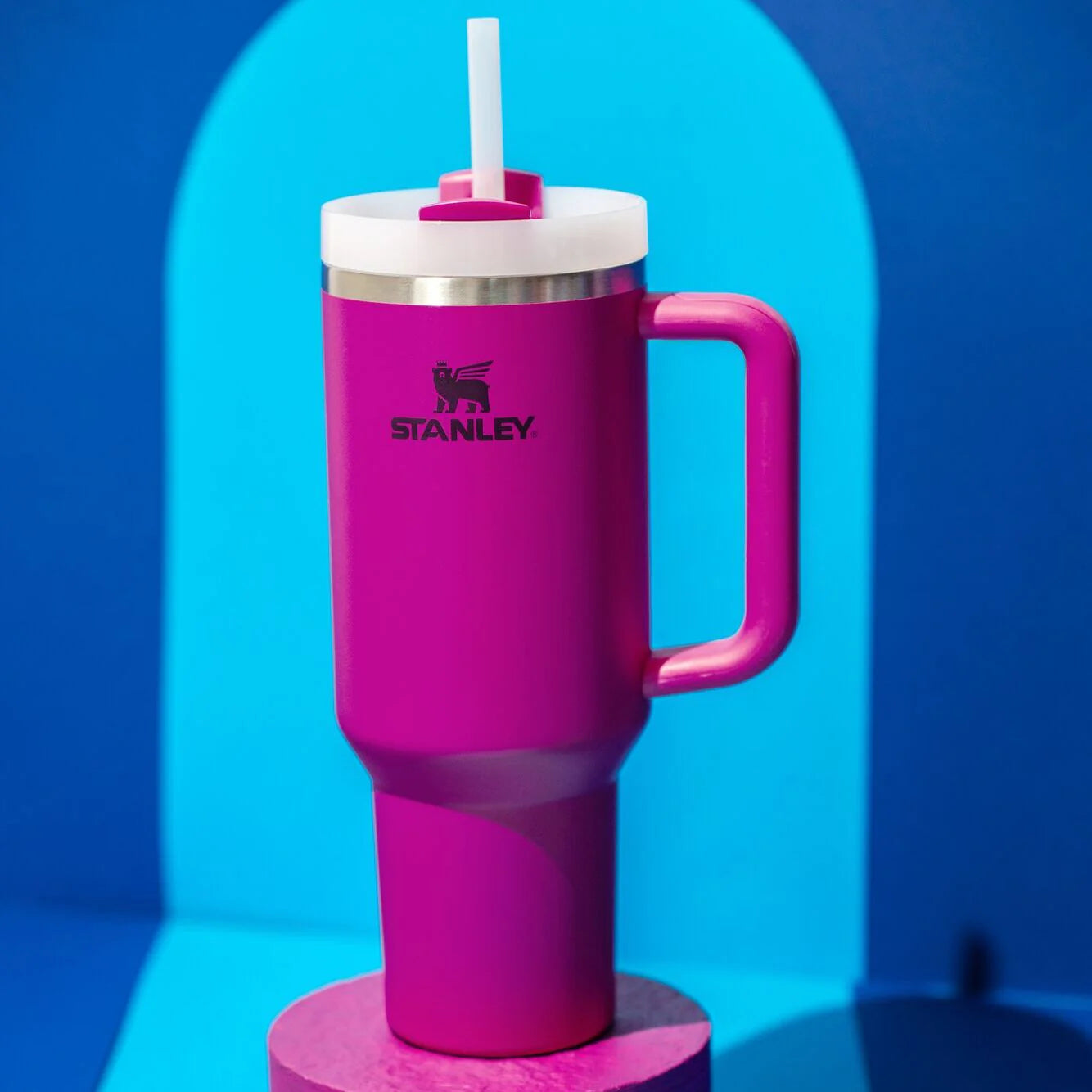 Quencher H2.0 Flowstate™ Tumbler | 1.2L