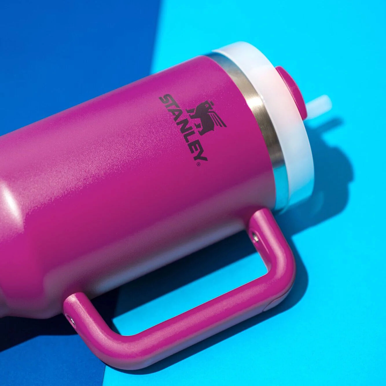 Quencher H2.0 Flowstate™ Tumbler | 1.2L