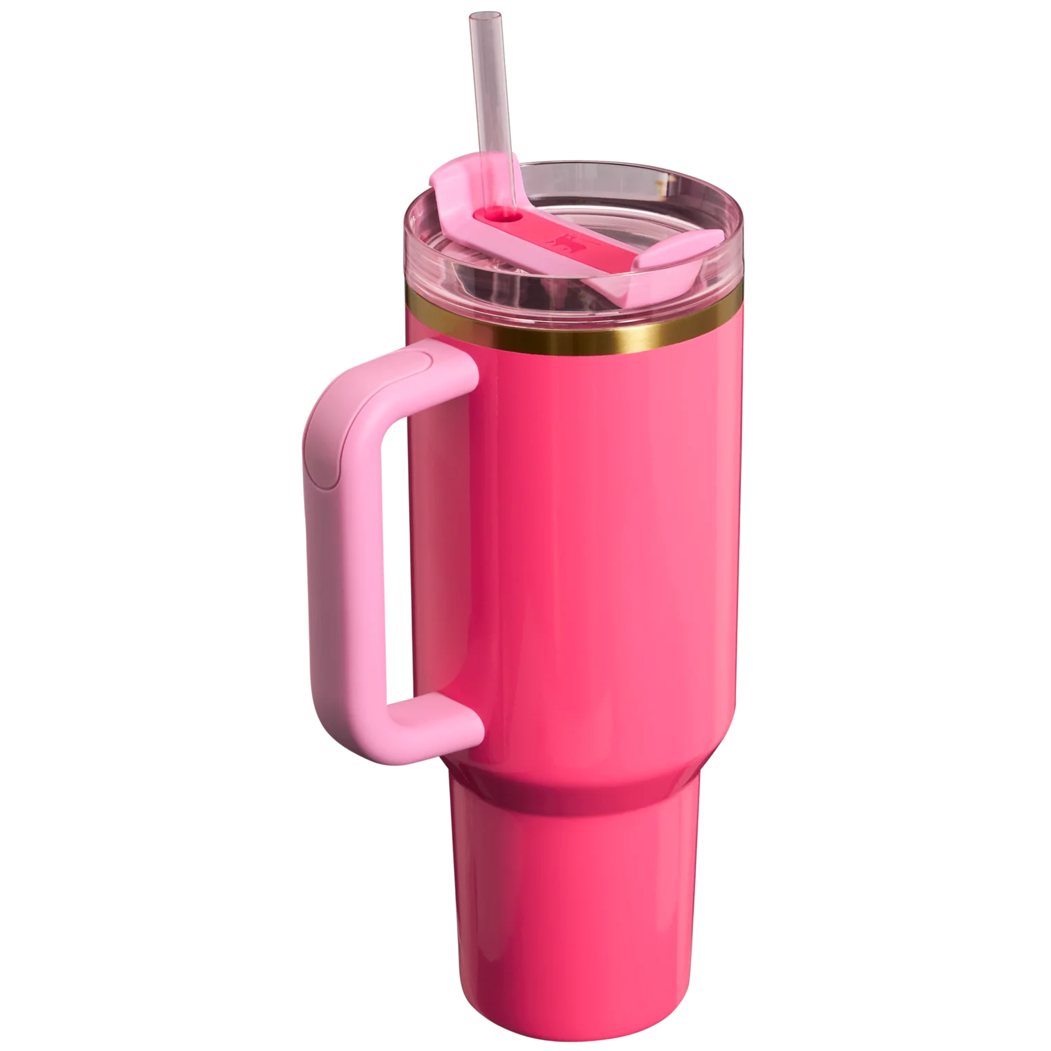Quencher H2.0 Flowstate™ Tumbler | 1.2L