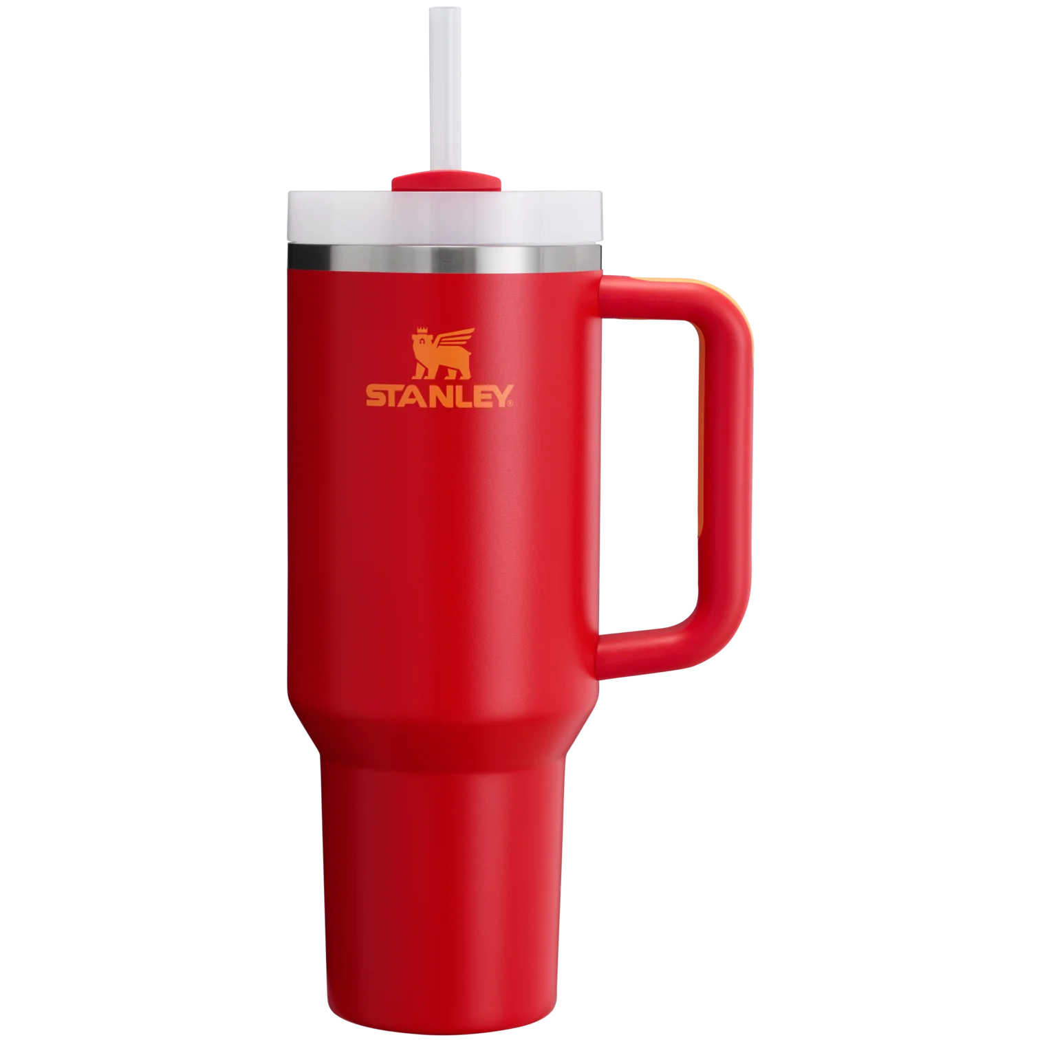 Quencher H2.0 Flowstate™ Tumbler | 1.2L