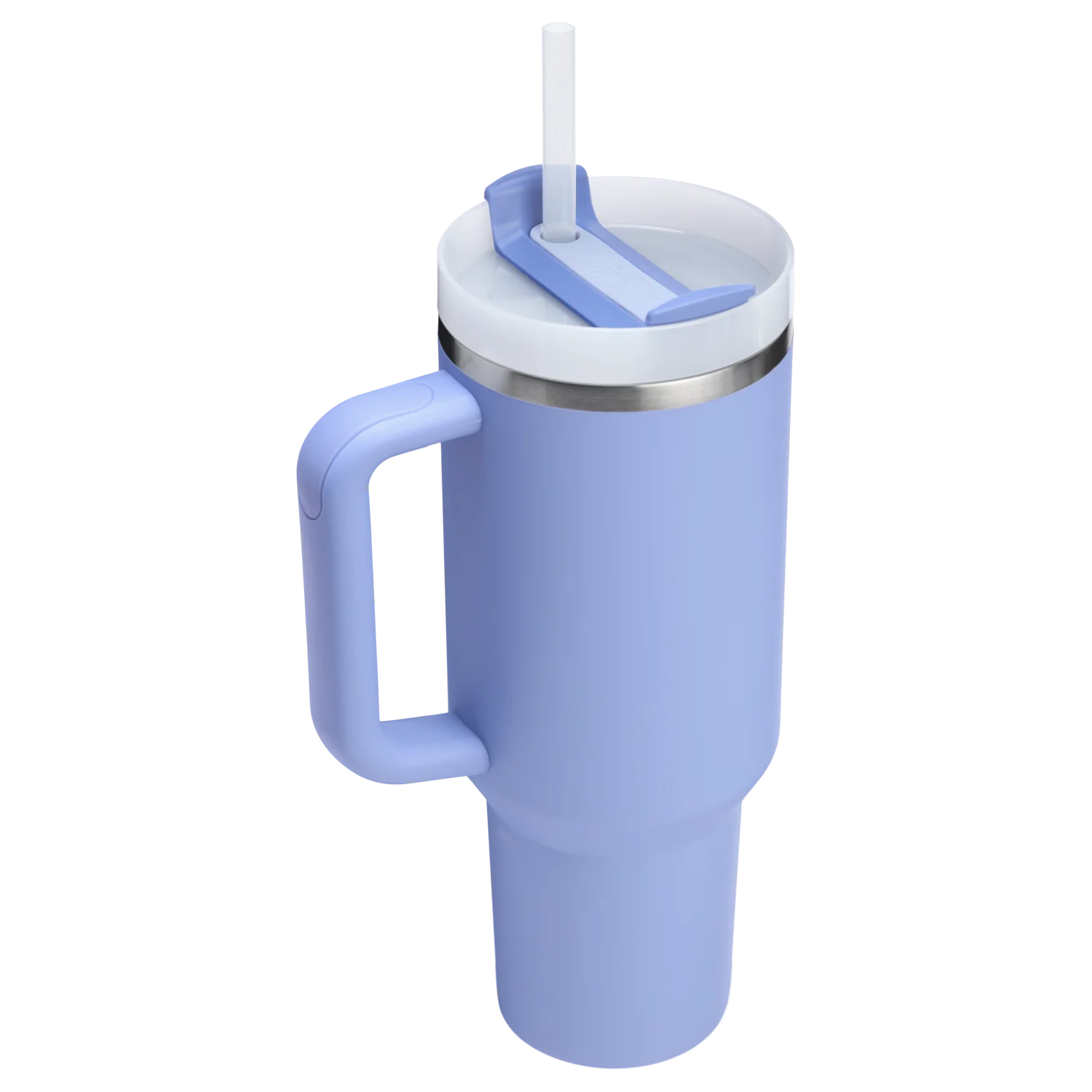 Quencher H2.0 Flowstate™ Tumbler | 1.2L