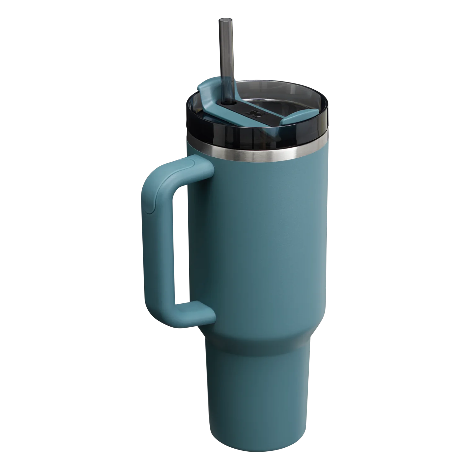 Quencher H2.0 Flowstate™ Tumbler | 1.2L
