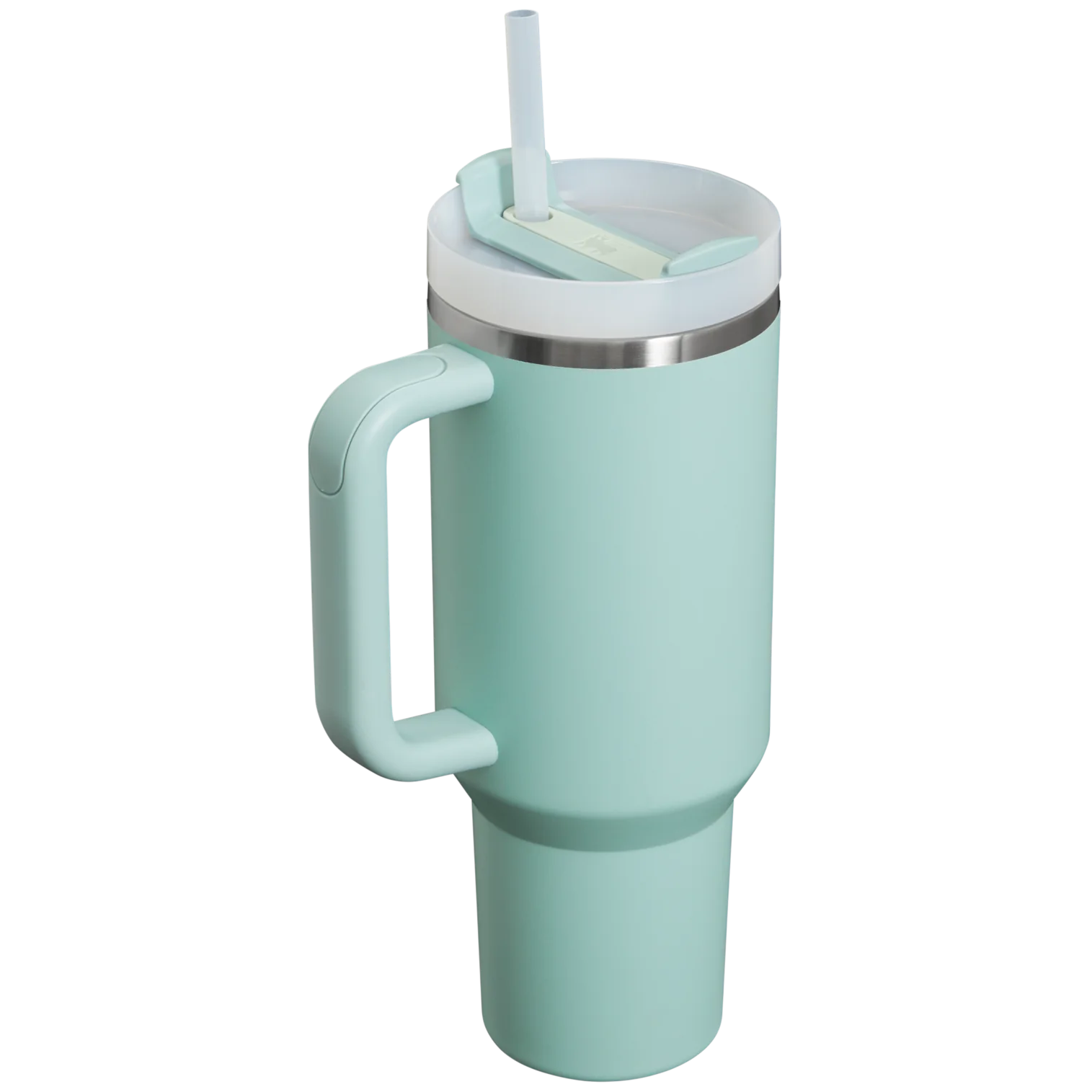 Quencher H2.0 Flowstate™ Tumbler | 1.2L