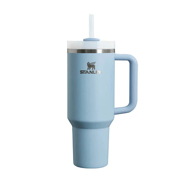 Quencher H2.0 Flowstate™ Tumbler | 1.2L