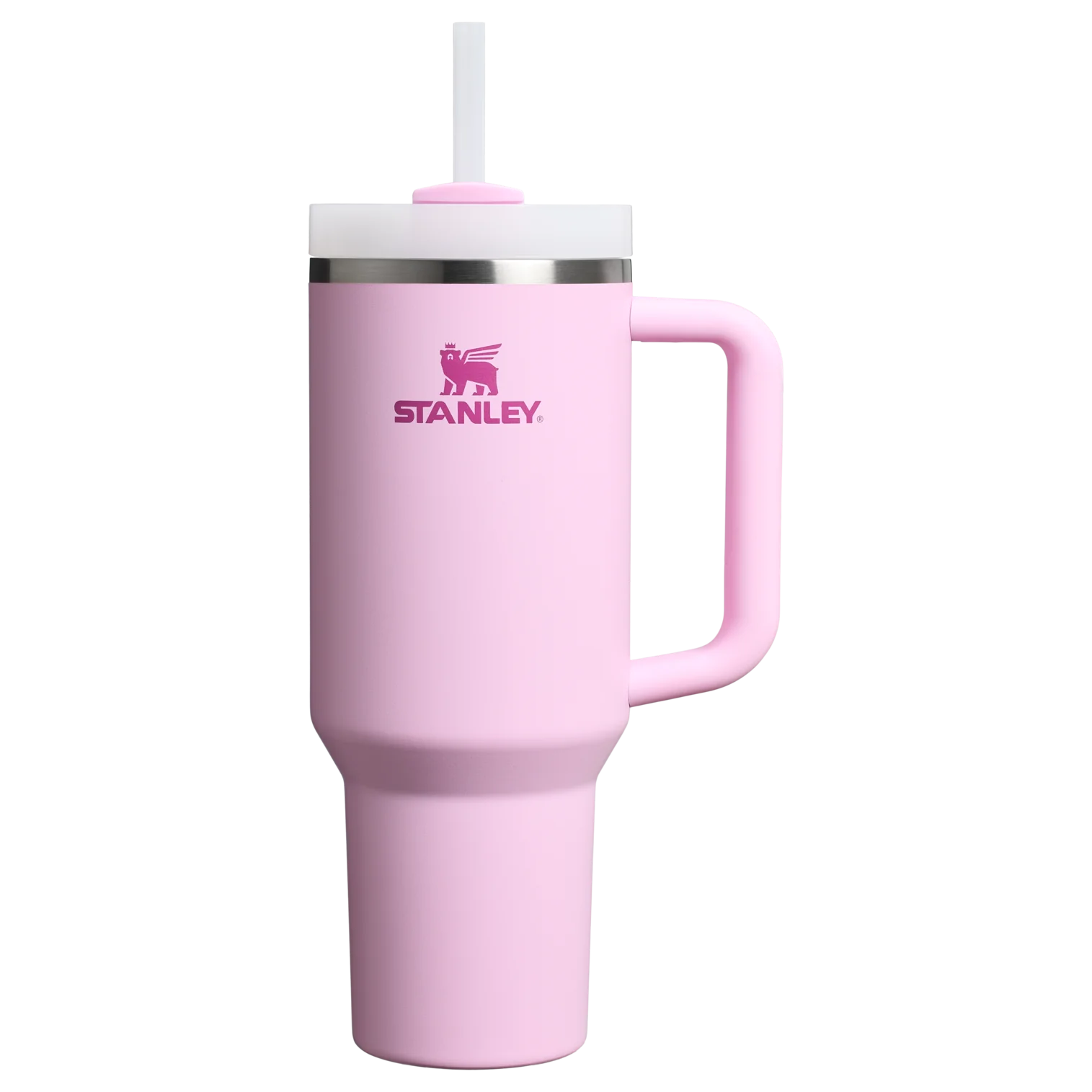 Quencher H2.0 Flowstate™ Tumbler | 1.2L