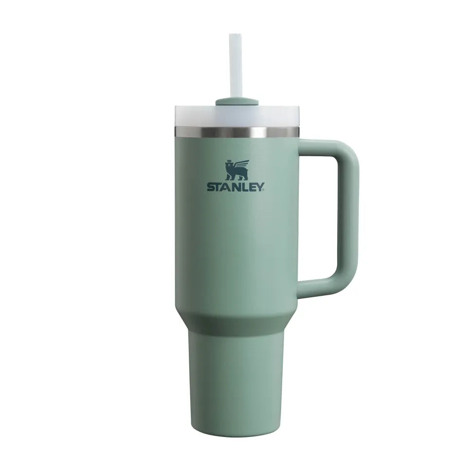 Quencher H2.0 Flowstate™ Tumbler | 1.2L