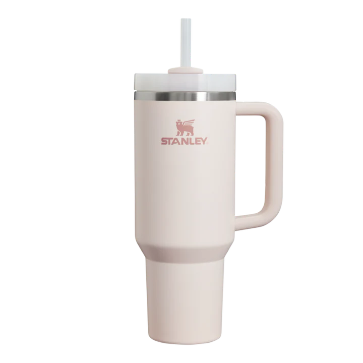 Quencher H2.0 Flowstate™ Tumbler | 1.2L