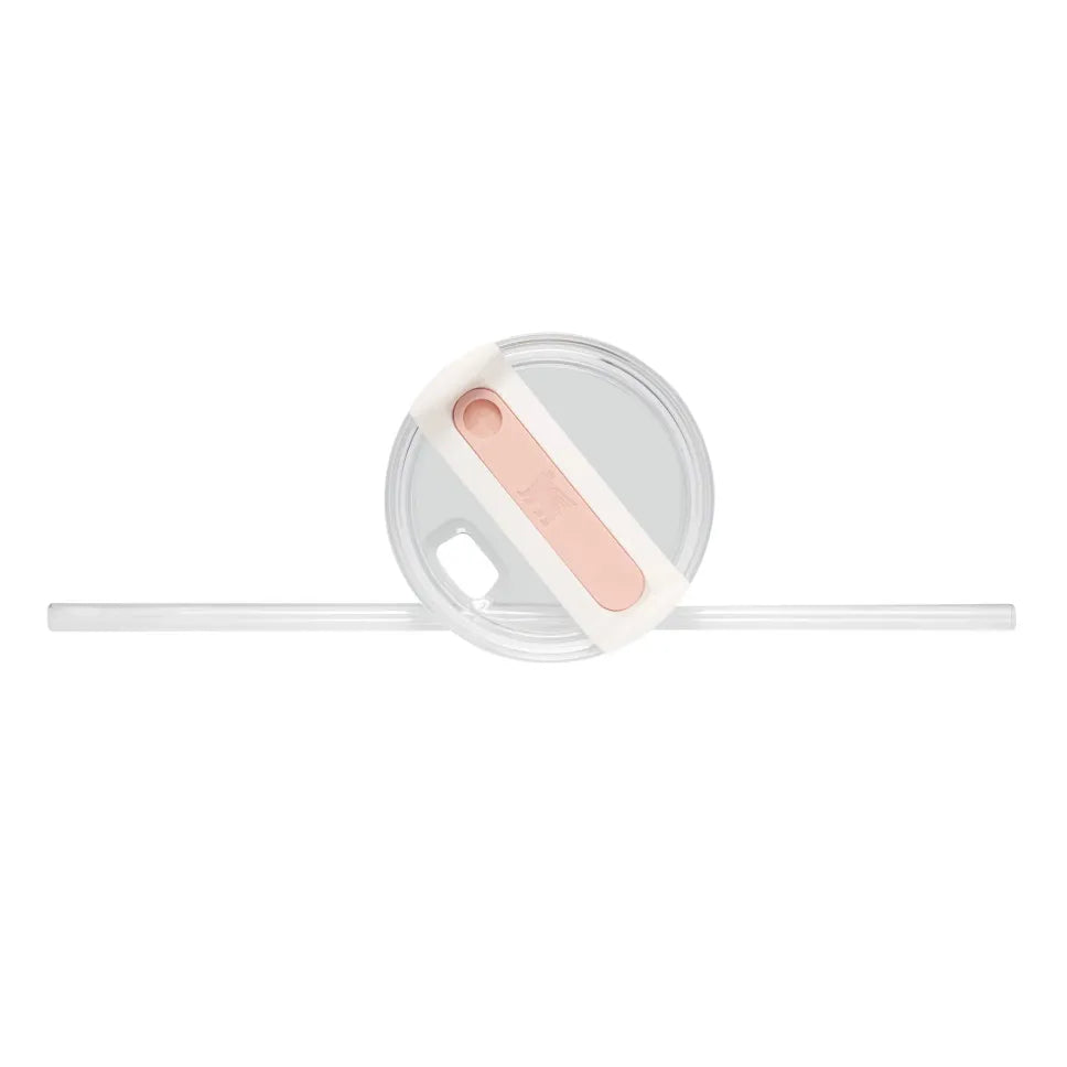 Quencher H2.0 Flowstate™ Tumbler | 1.2L